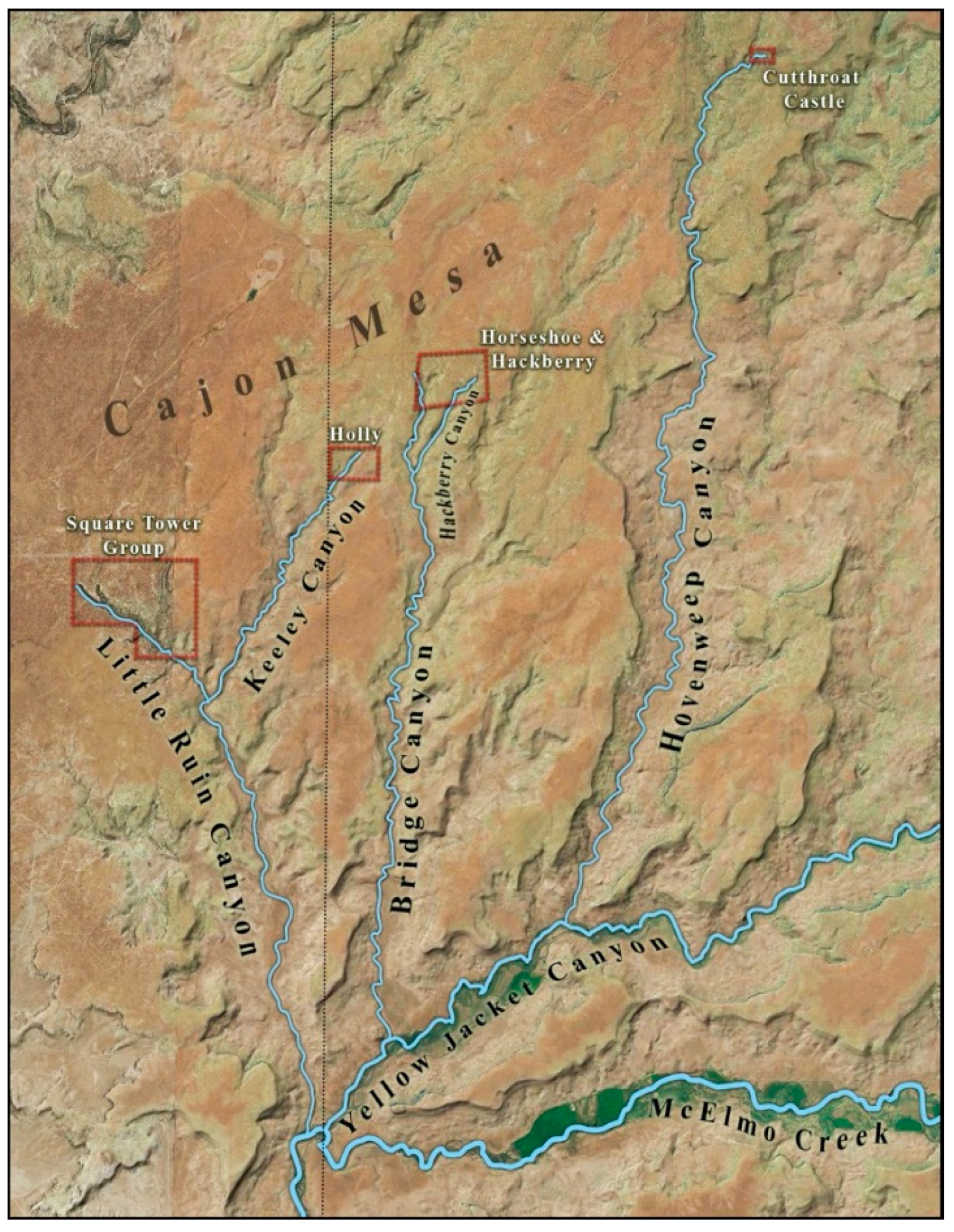 Sustainability 12 09846 g008 Sustainability 12 09846 g008