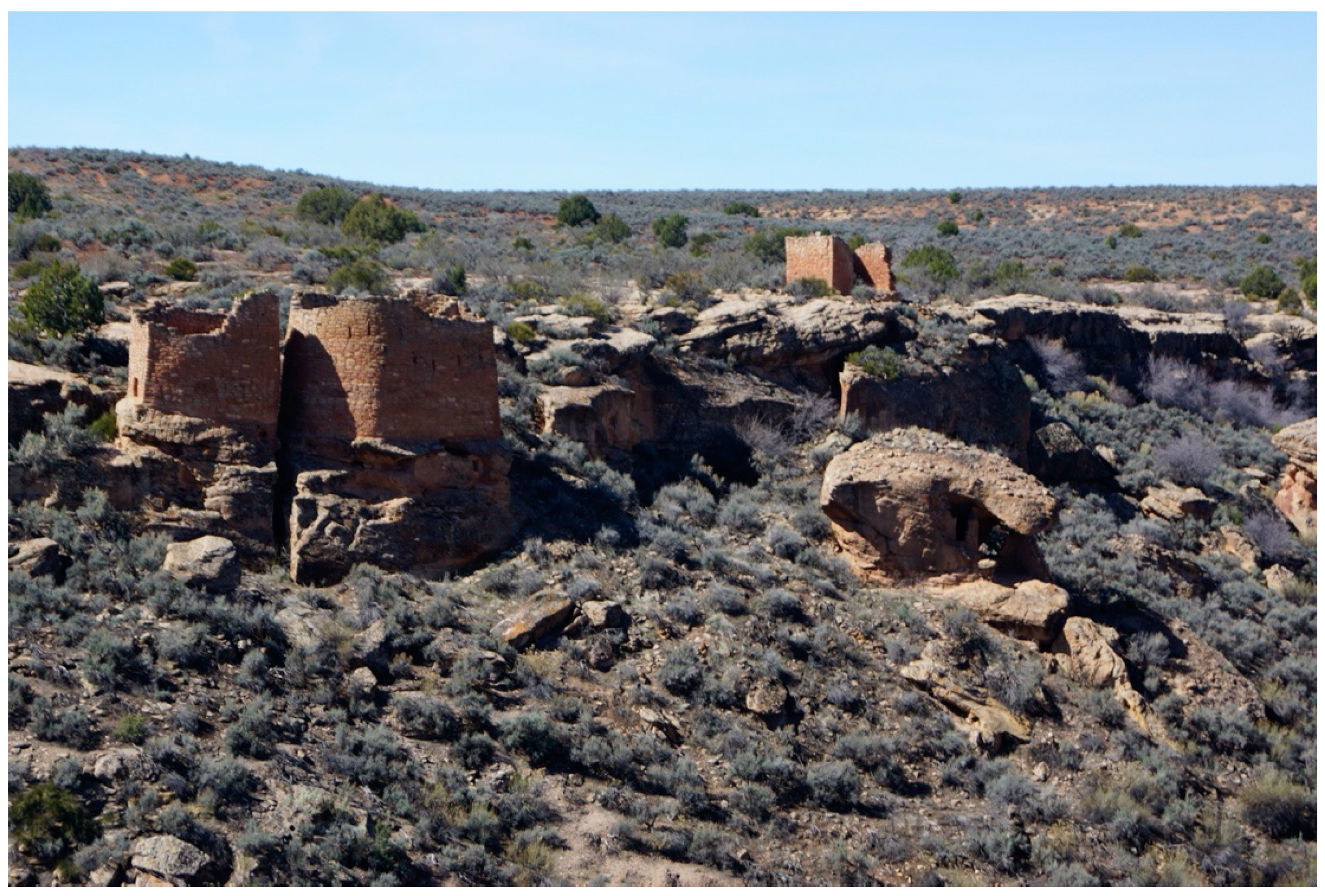 Sustainability 12 09846 g009 Sustainability 12 09846 g009