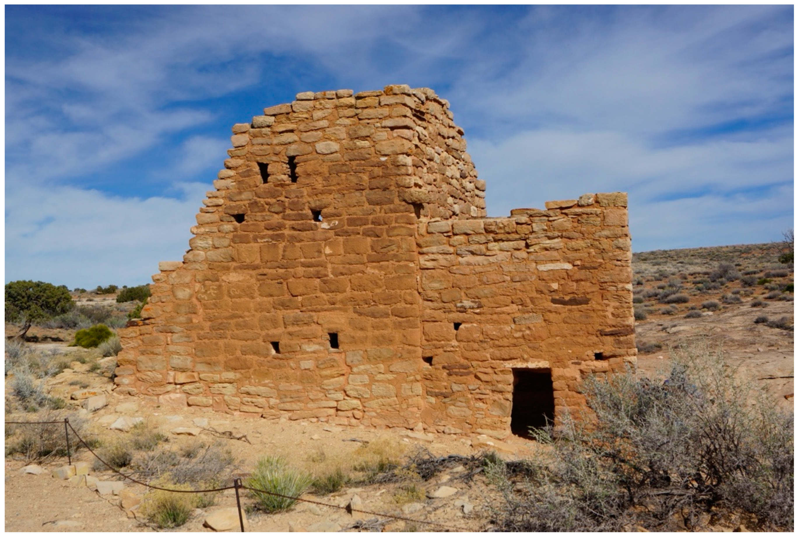 Sustainability 12 09846 g010 Sustainability 12 09846 g010