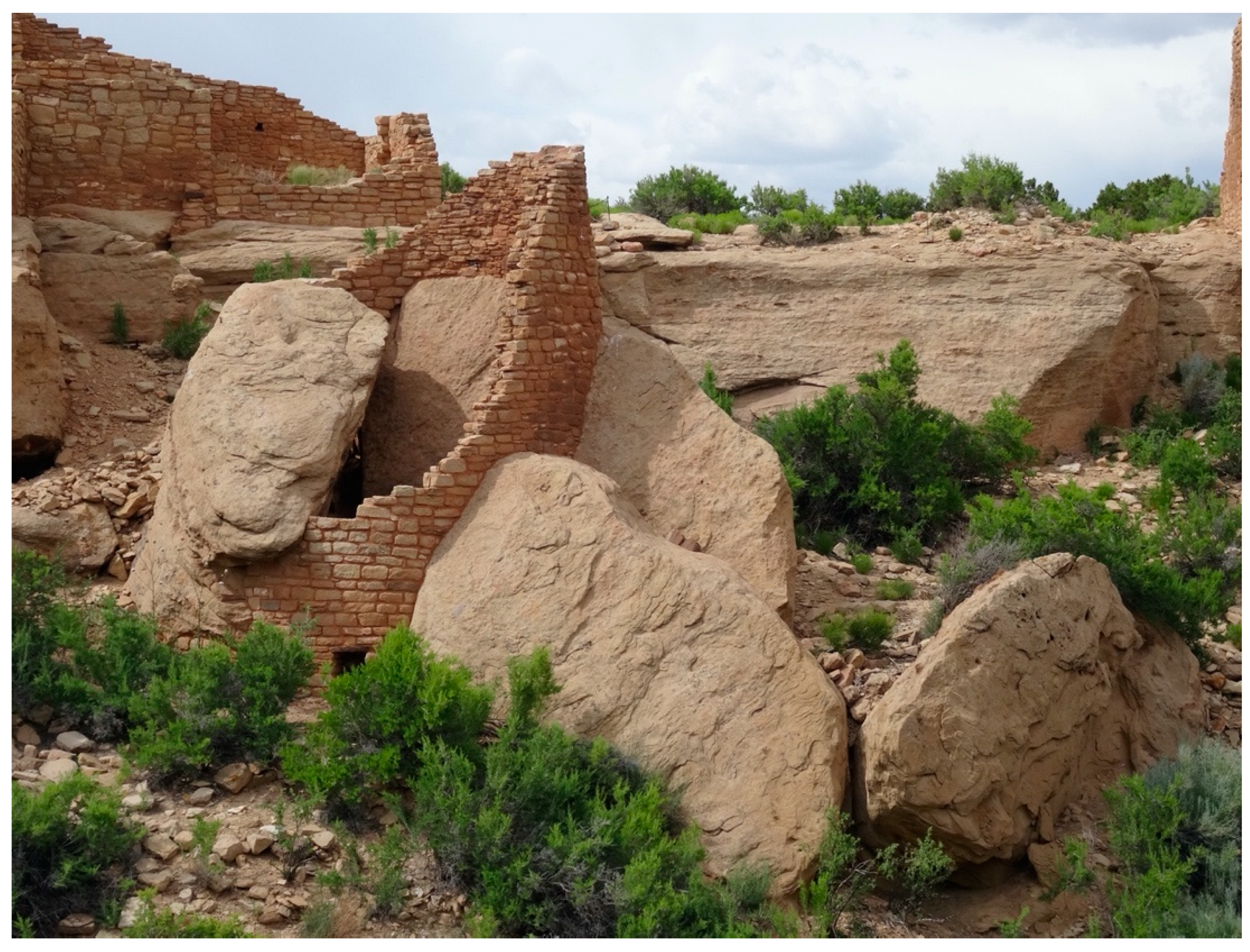 Sustainability 12 09846 g012 Sustainability 12 09846 g012