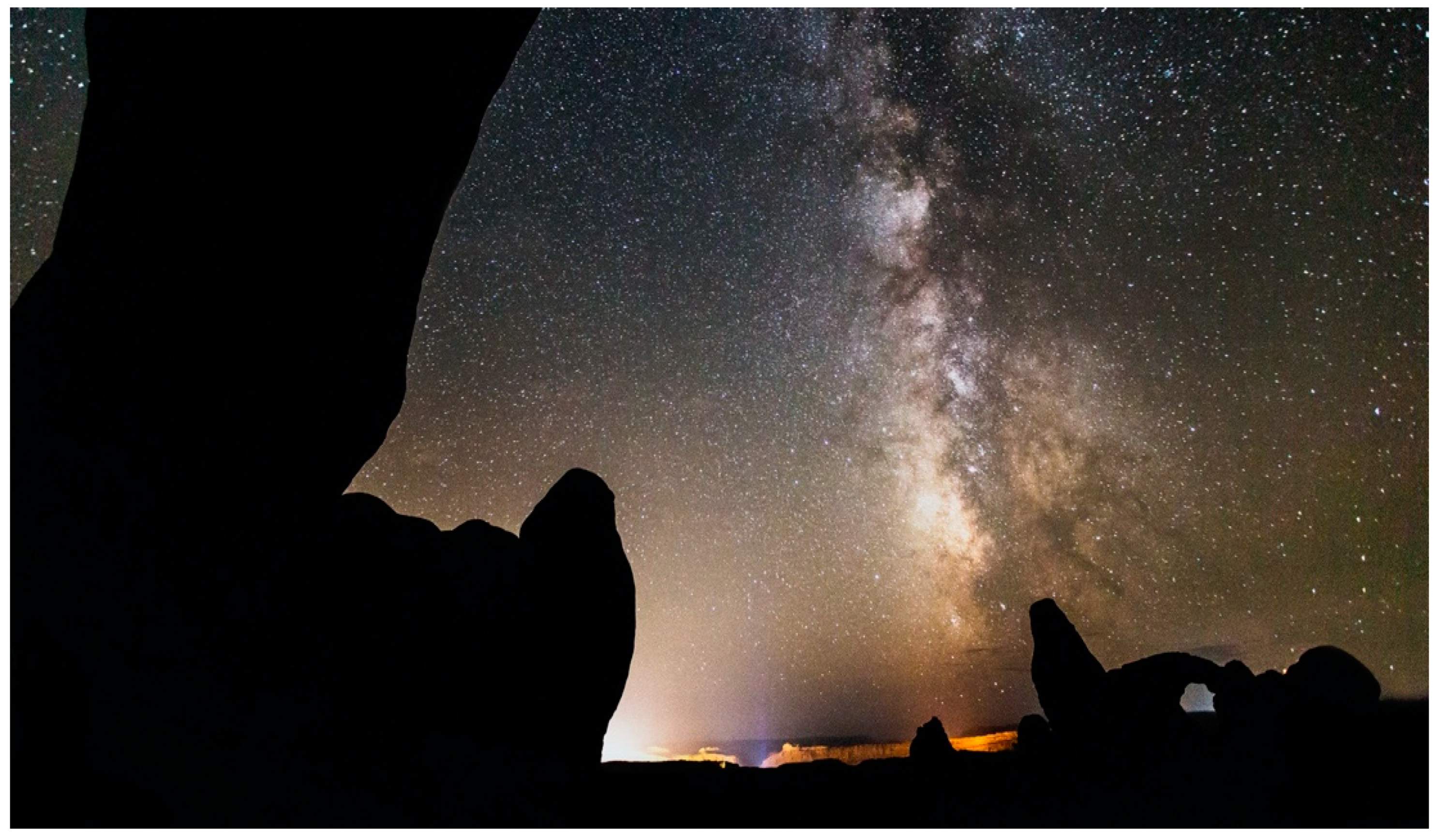 Sustainability 12 09846 g014 Sustainability 12 09846 g014