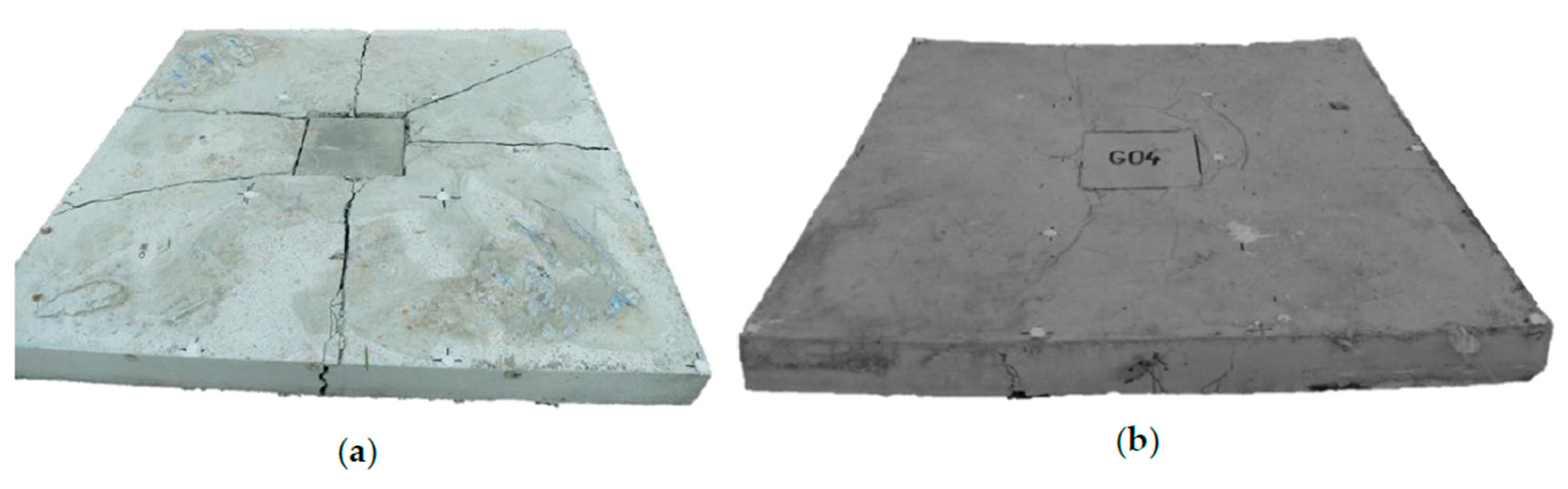 Sustainability 12 09868 g013