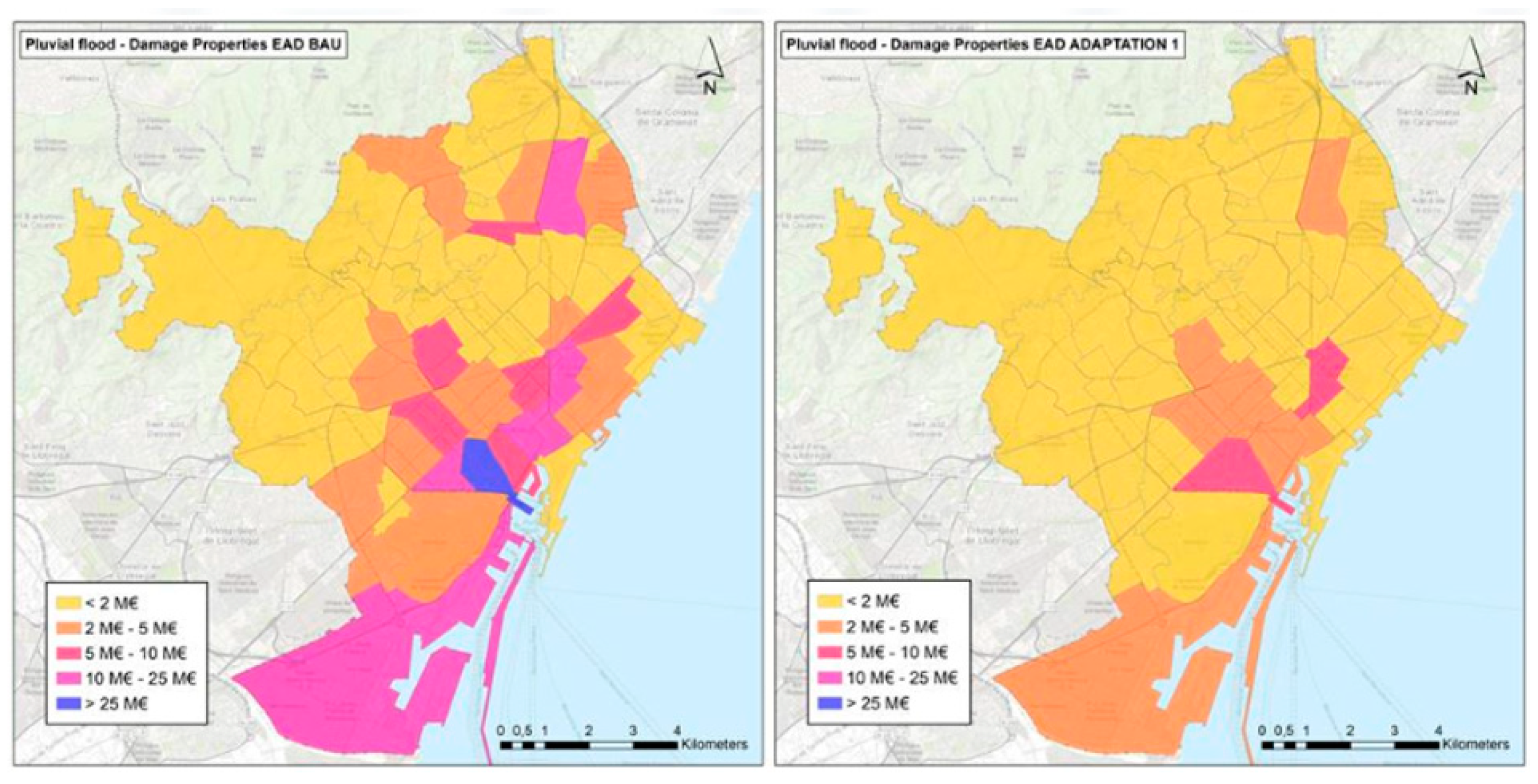 Sustainability 12 09881 g004