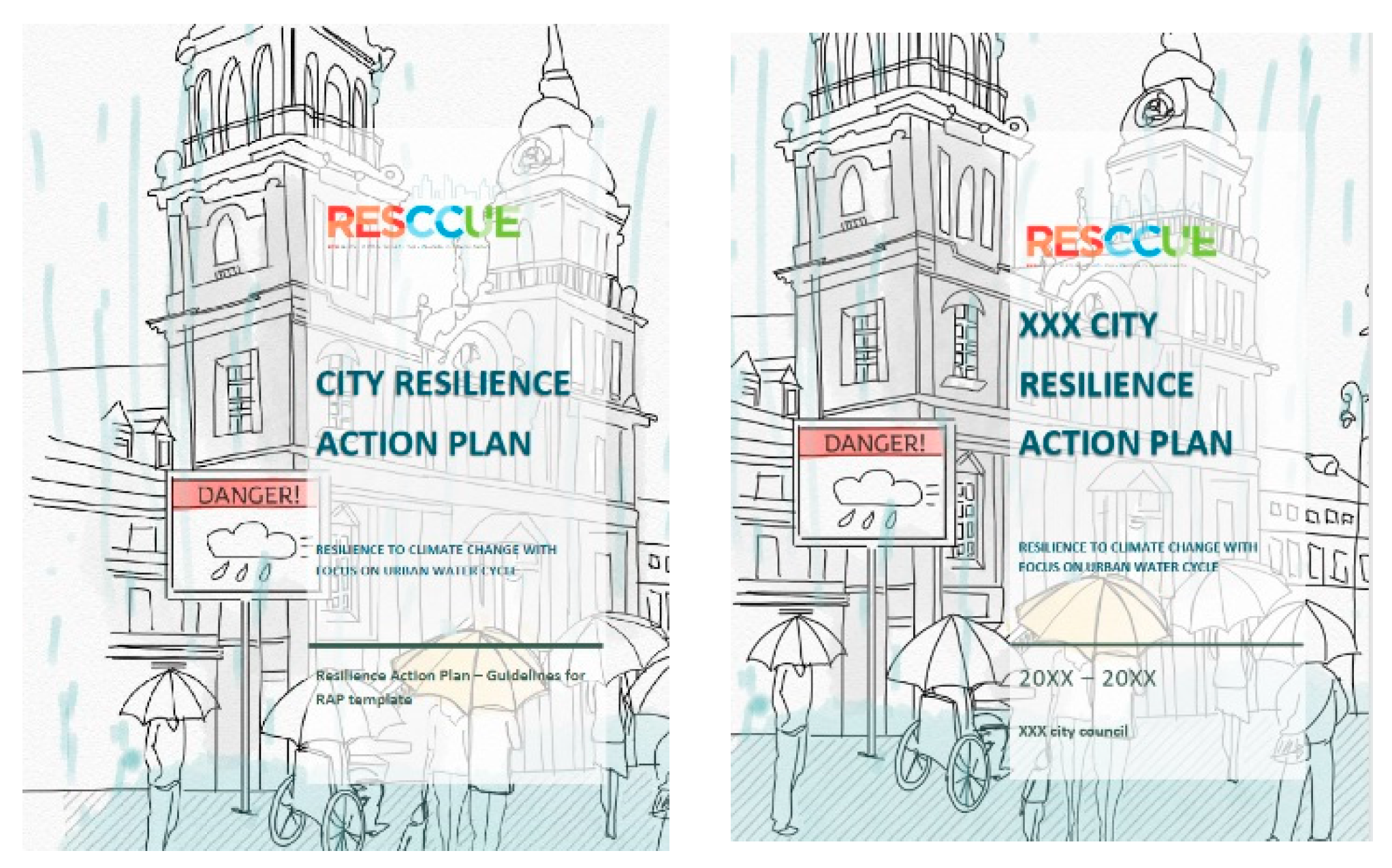 Sustainability 12 09881 g009