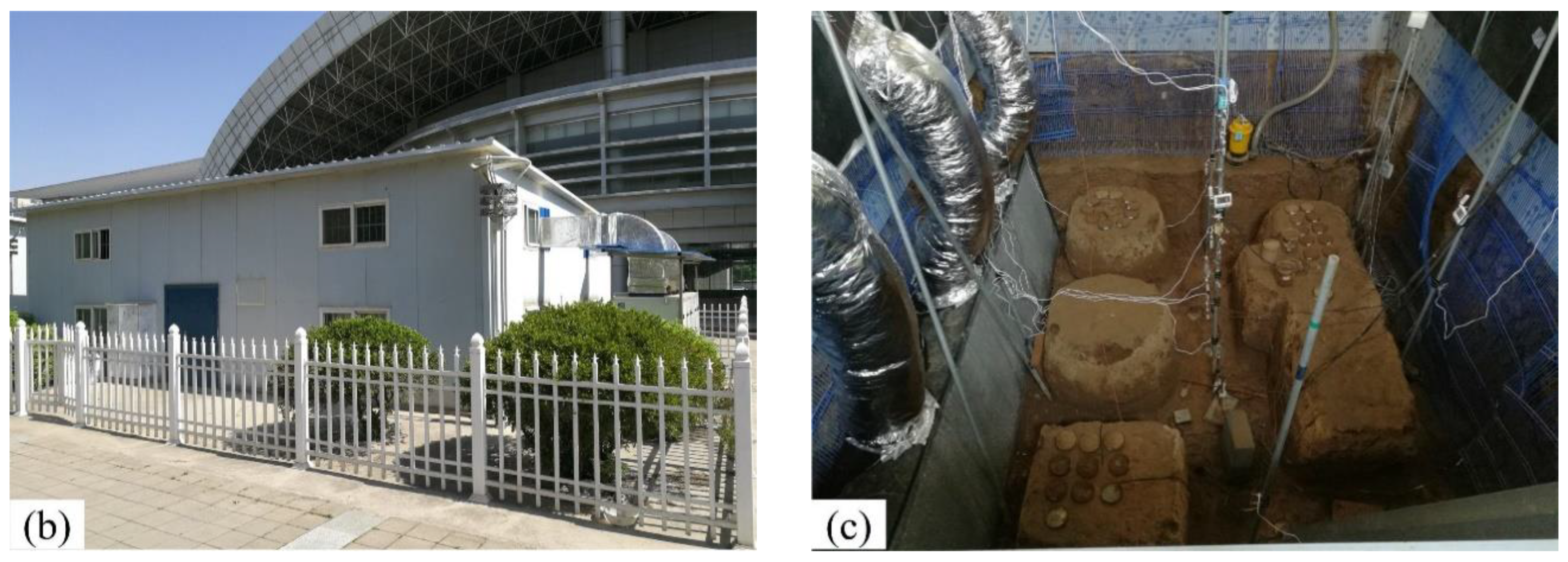 Sustainability 12 09882 g004b Sustainability 12 09882 g004b