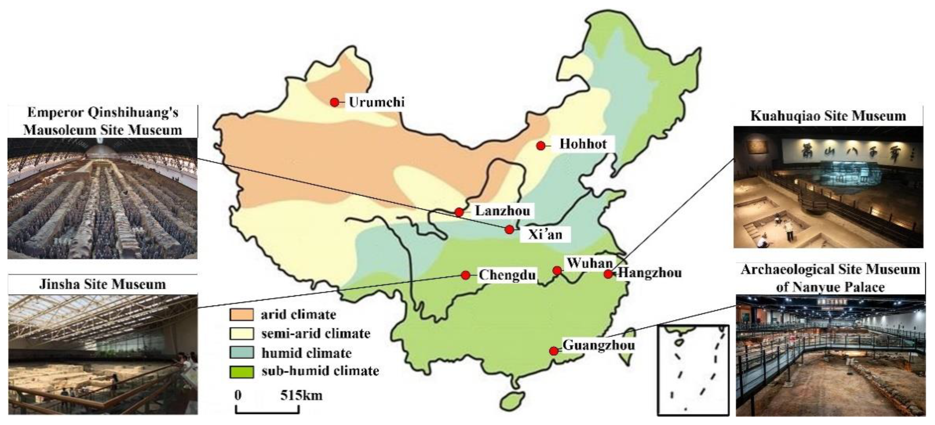 Sustainability 12 09882 g006 Sustainability 12 09882 g006