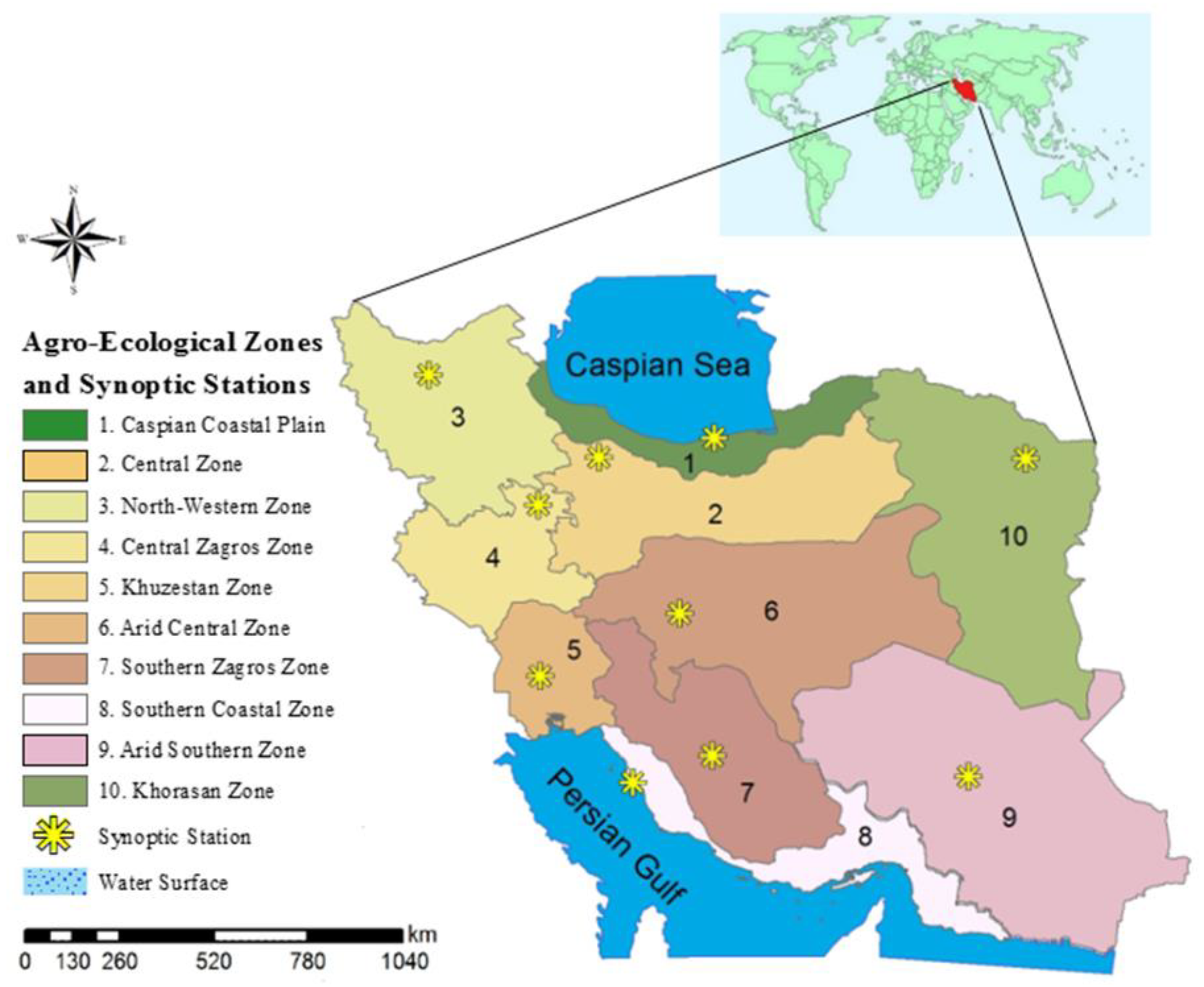 Sustainability 12 09890 g002 Sustainability 12 09890 g002