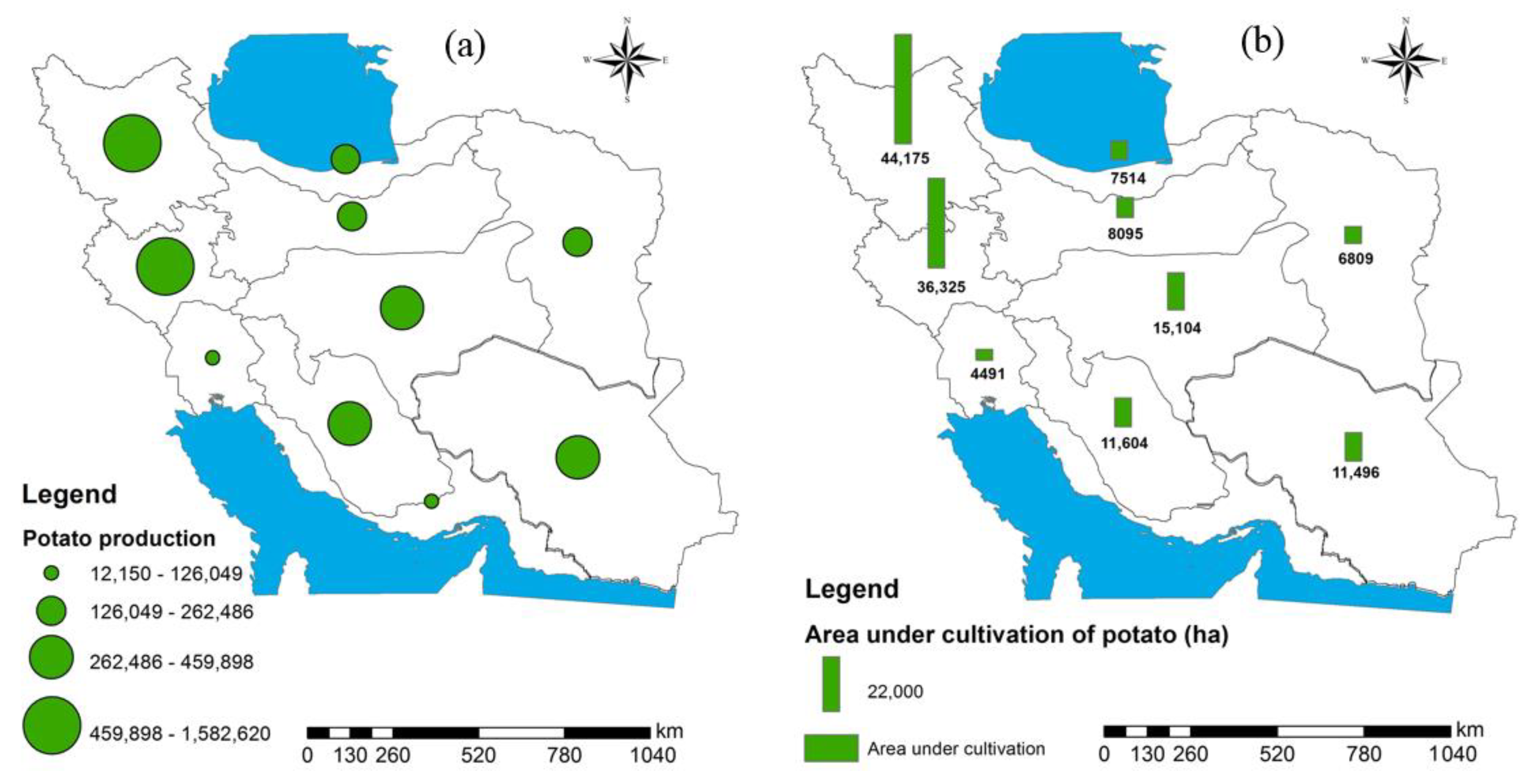 Sustainability 12 09890 g003 Sustainability 12 09890 g003