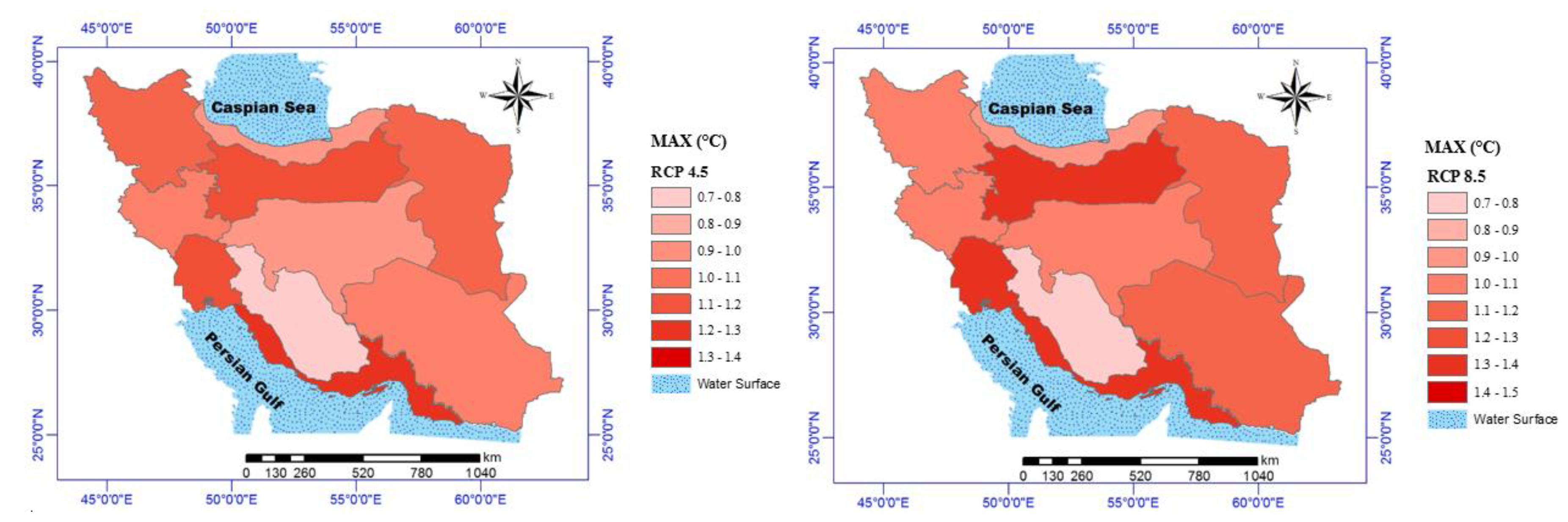Sustainability 12 09890 g007 Sustainability 12 09890 g007