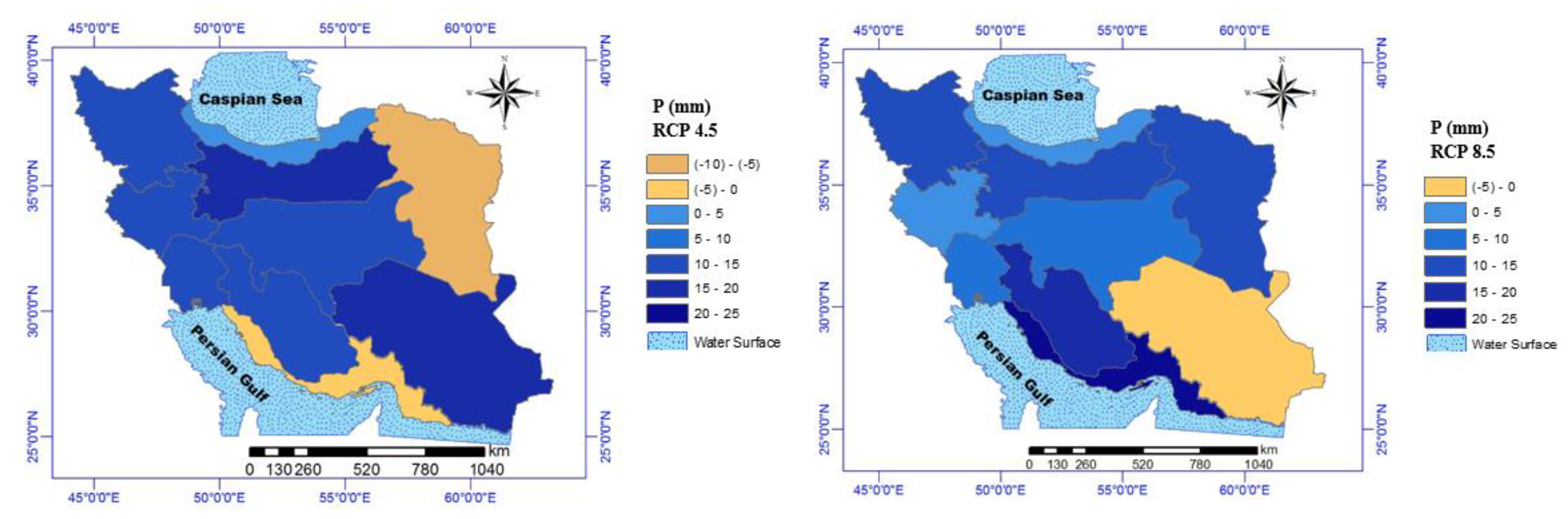 Sustainability 12 09890 g009 Sustainability 12 09890 g009