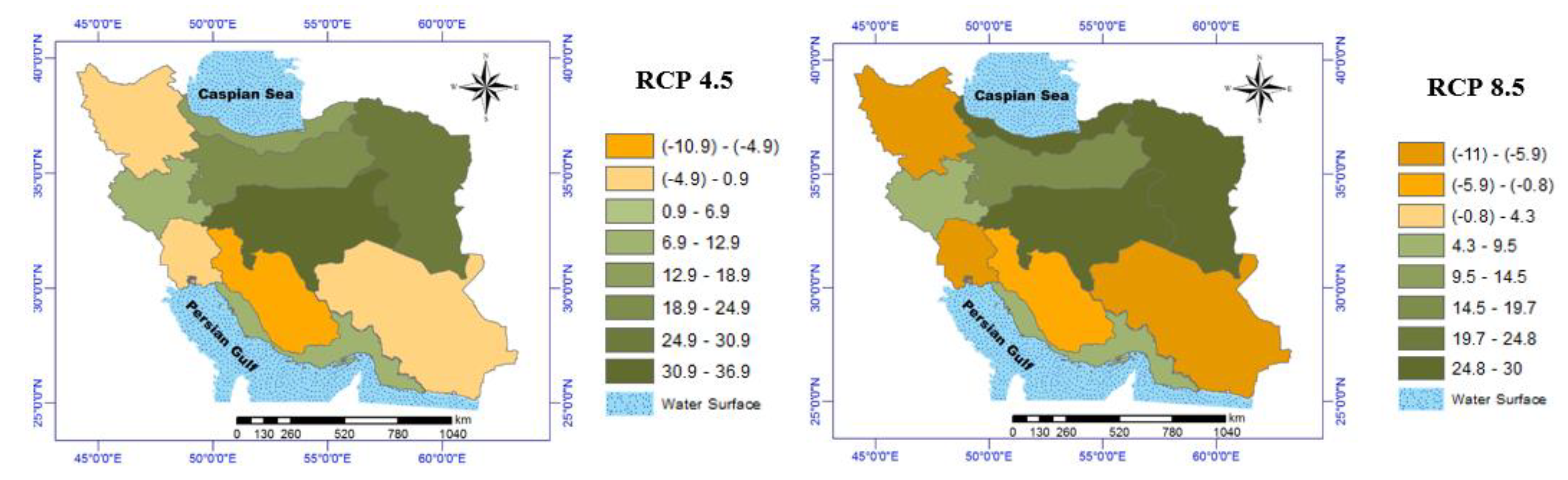 Sustainability 12 09890 g010 Sustainability 12 09890 g010