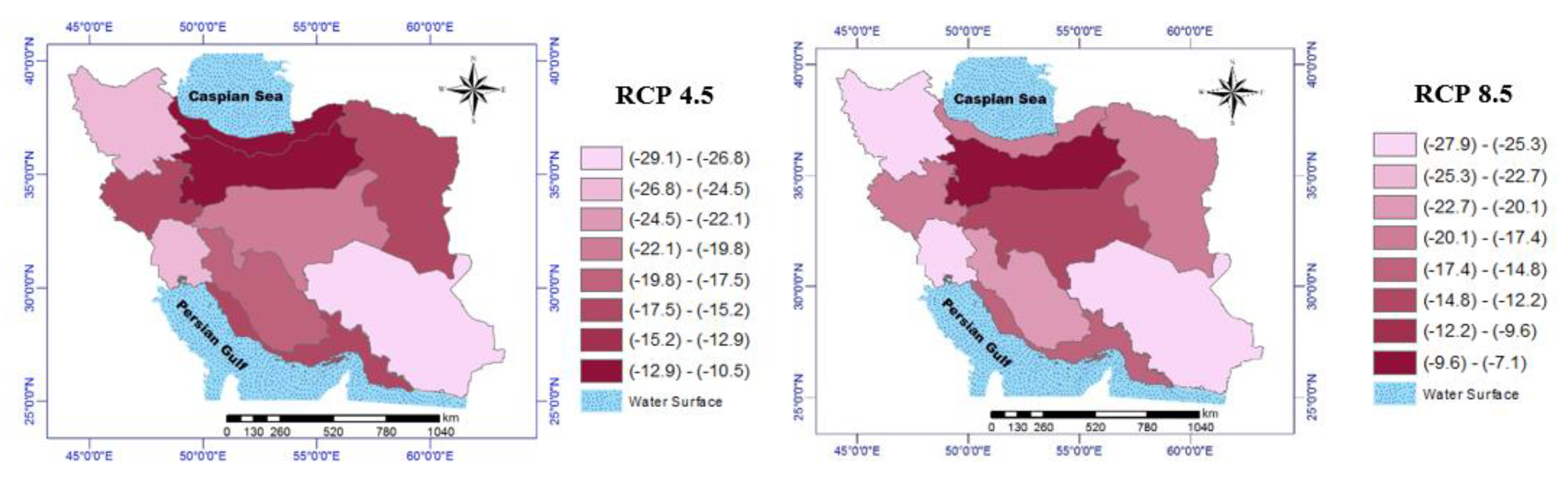 Sustainability 12 09890 g011 Sustainability 12 09890 g011