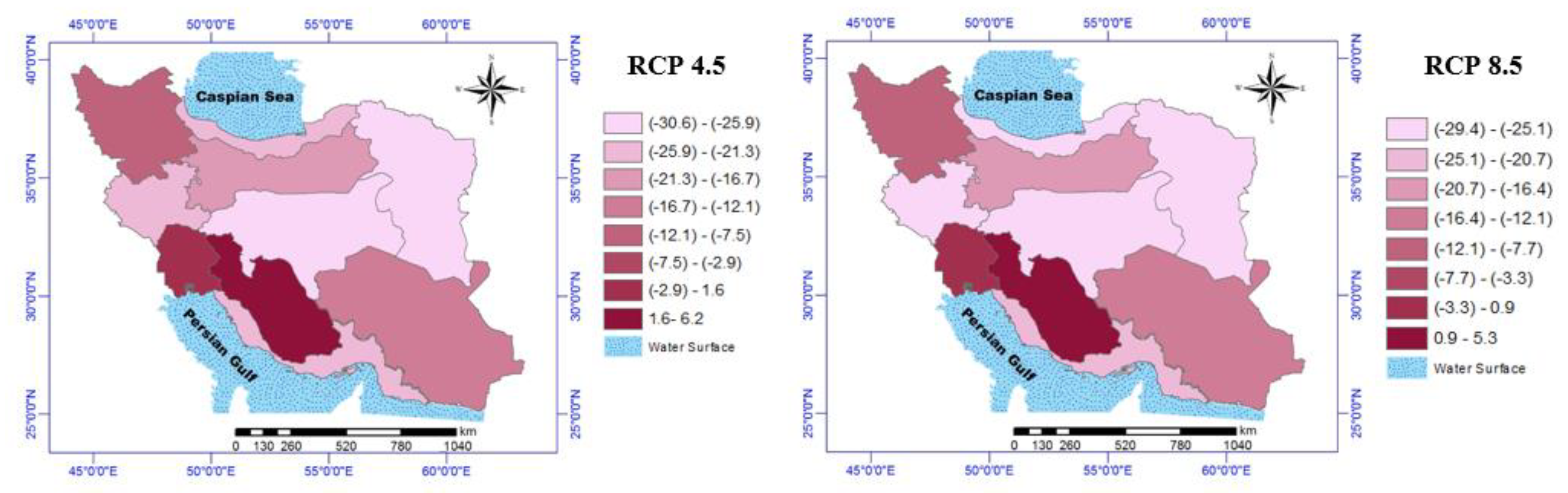Sustainability 12 09890 g013 Sustainability 12 09890 g013