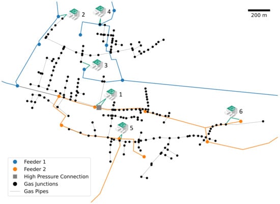 Sustainability 12 09899 g0a7