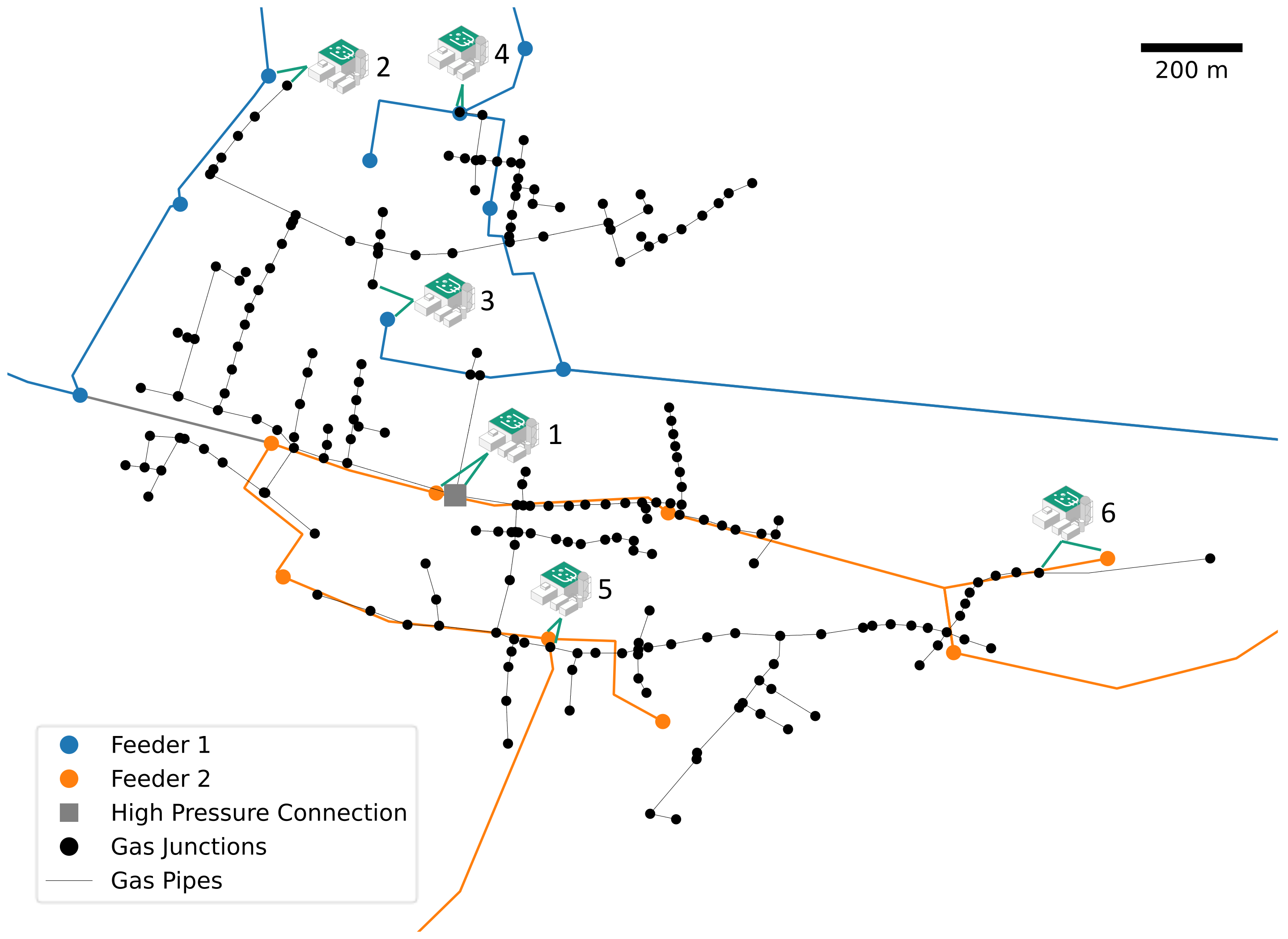 Sustainability 12 09899 g0a7