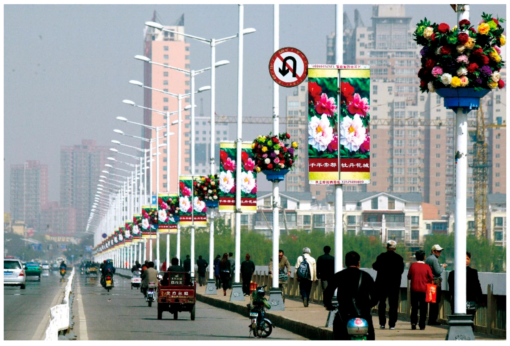 Sustainability 12 09902 g003