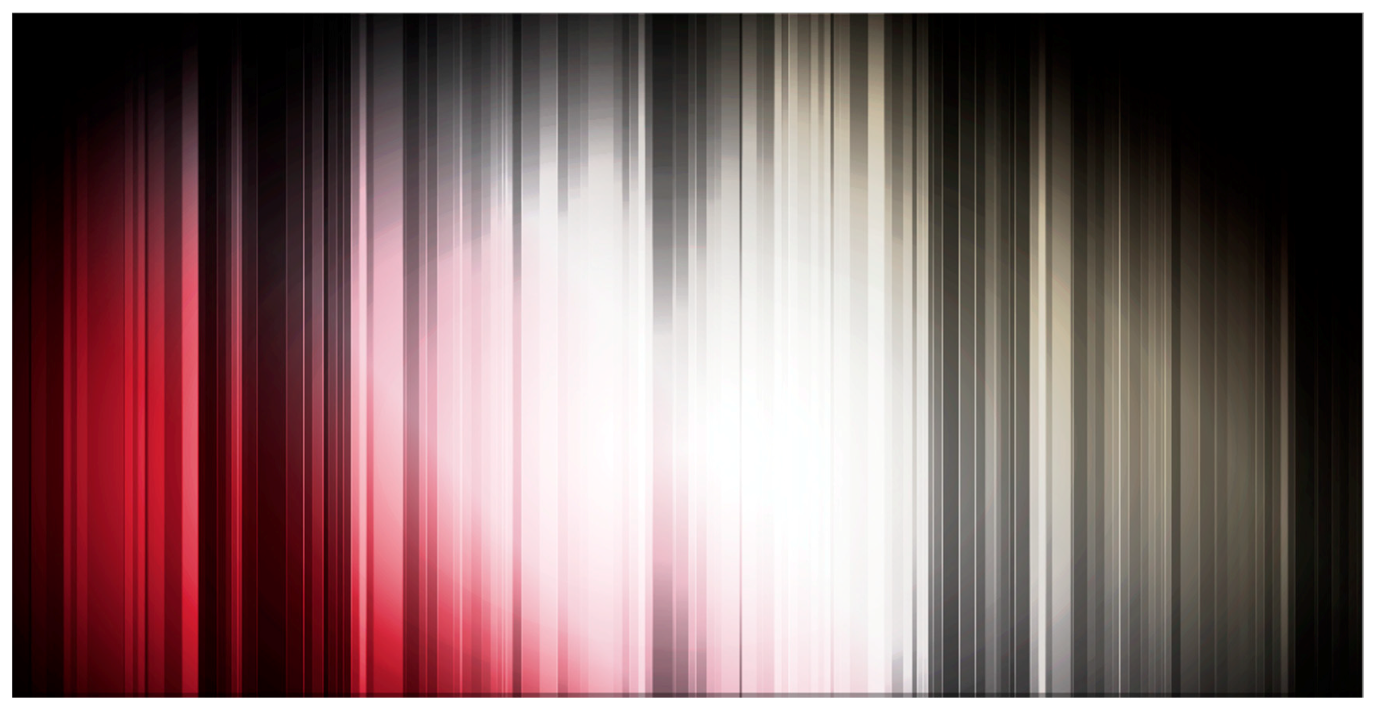 Sustainability 12 09902 g005