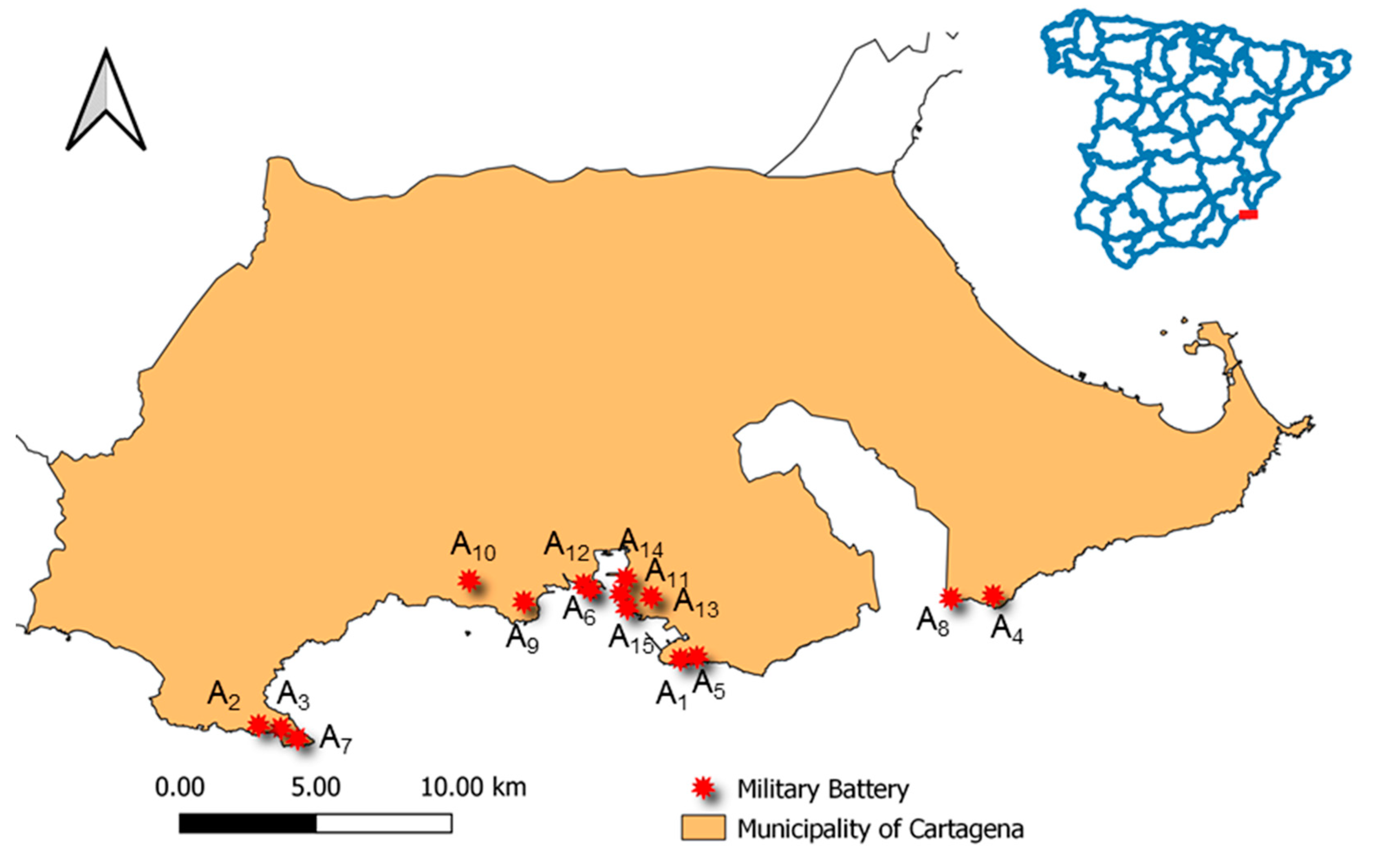Sustainability 12 09908 g003