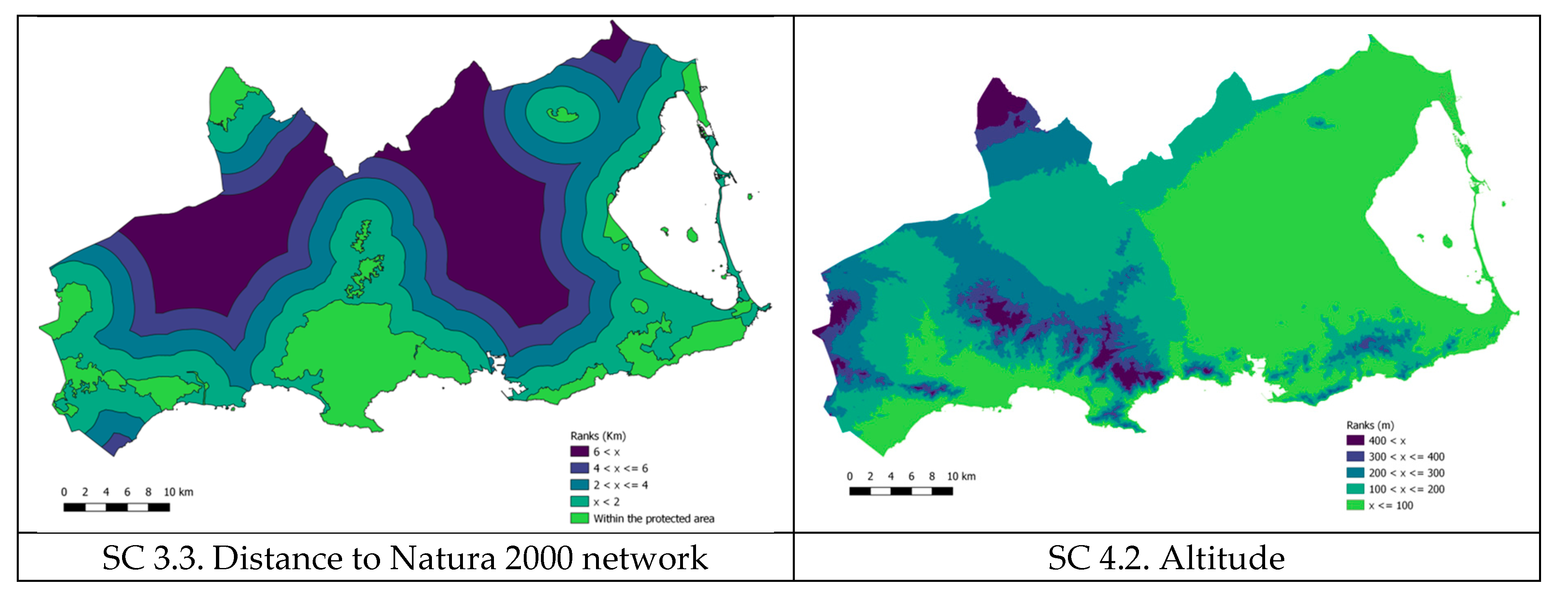 Sustainability 12 09908 g005b