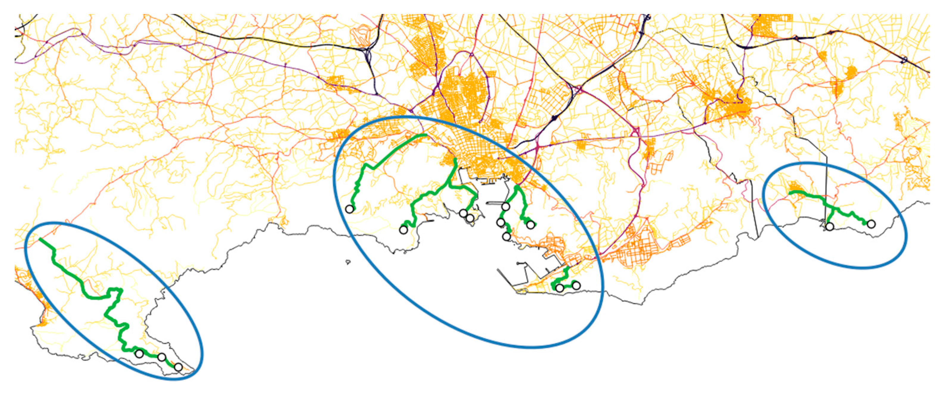 Sustainability 12 09908 g007