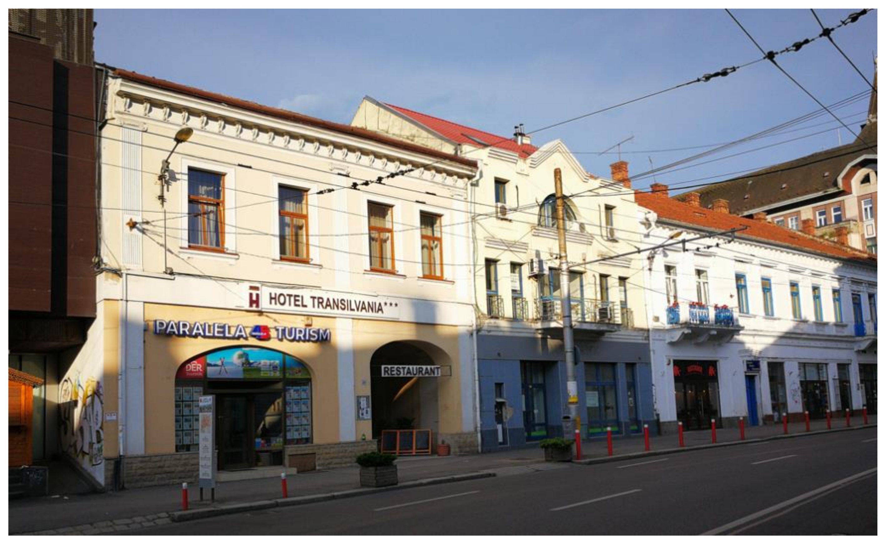 Sustainability 12 09910 g002