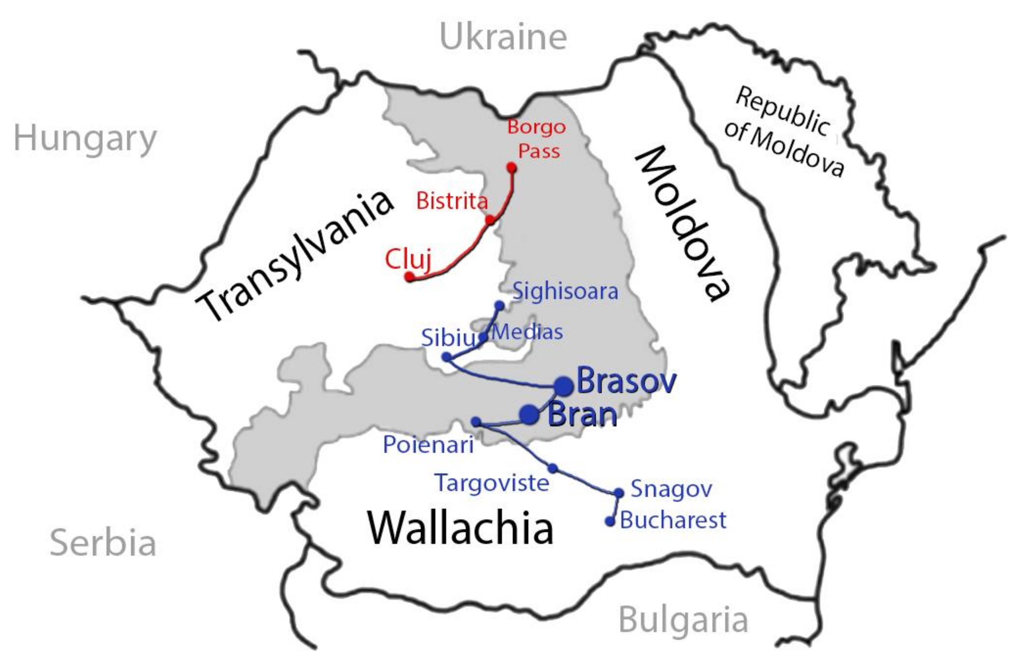 Sustainability 12 09910 g004