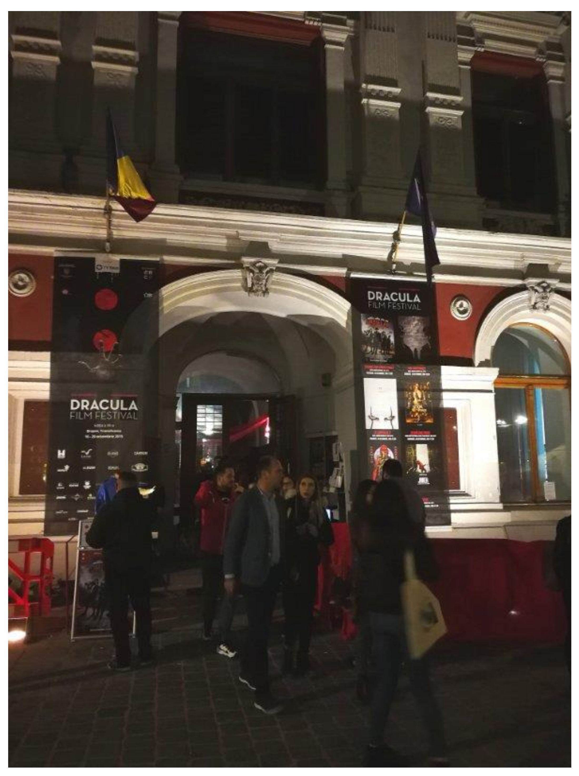 Sustainability 12 09910 g005