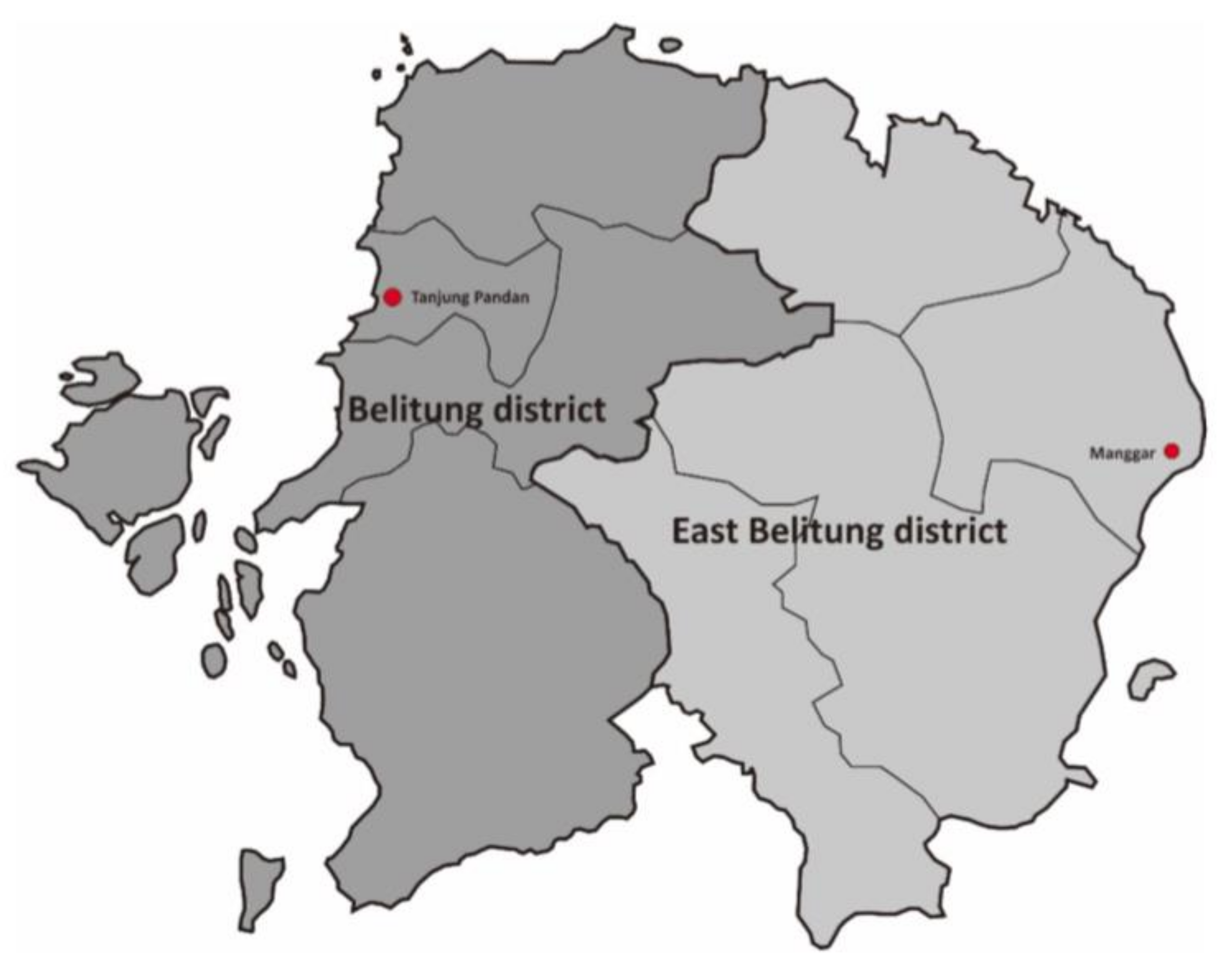 Sustainability 12 09910 g006