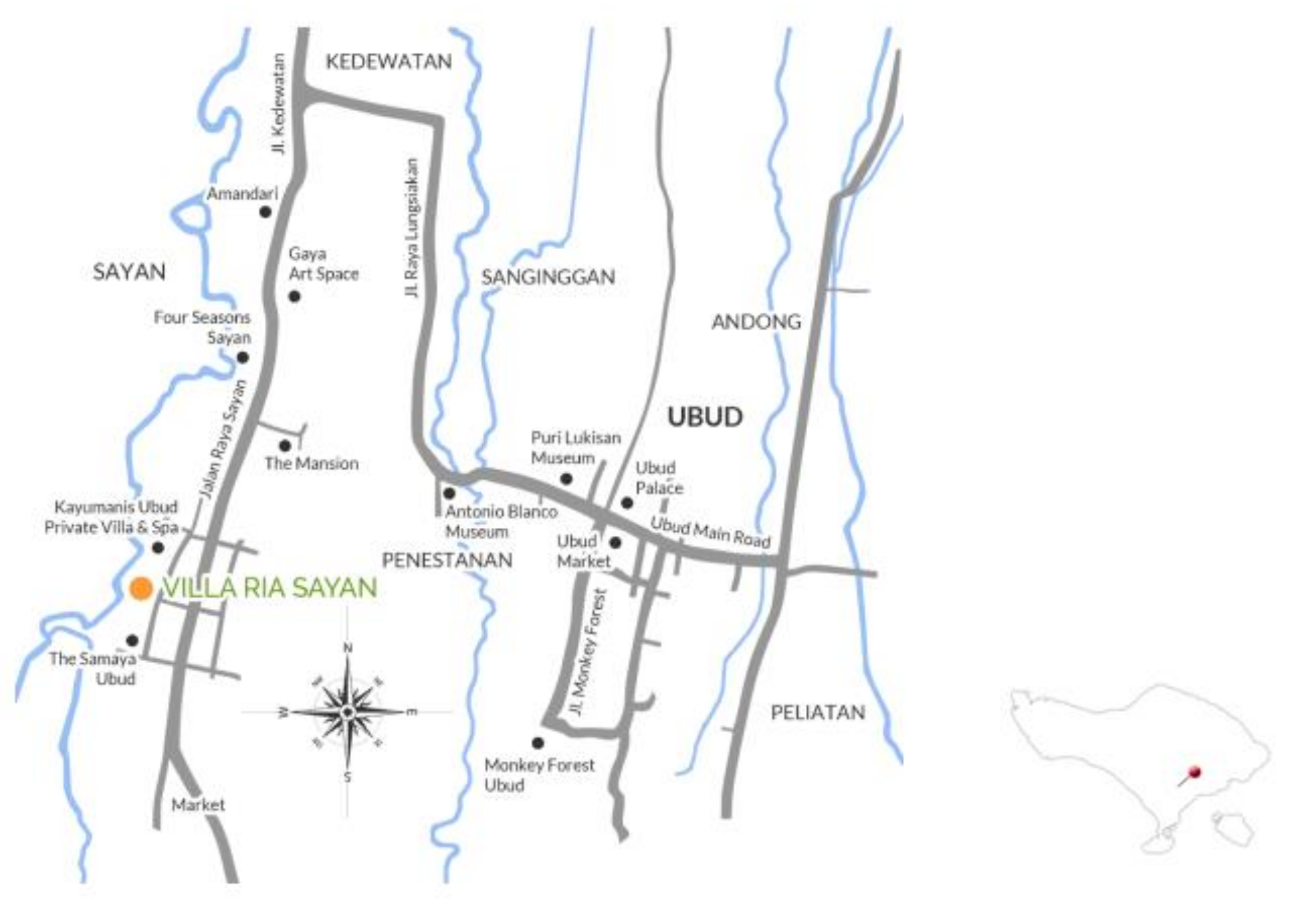 Sustainability 12 09910 g009