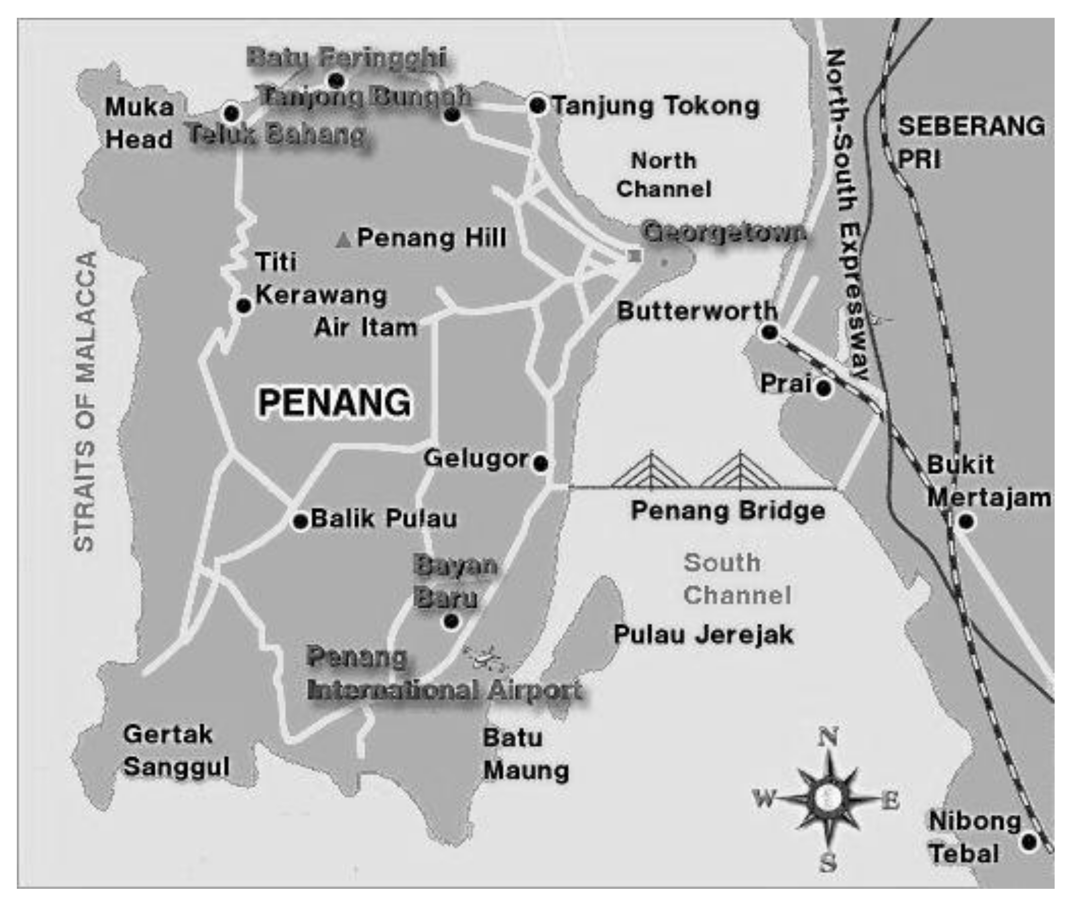 Sustainability 12 09910 g011