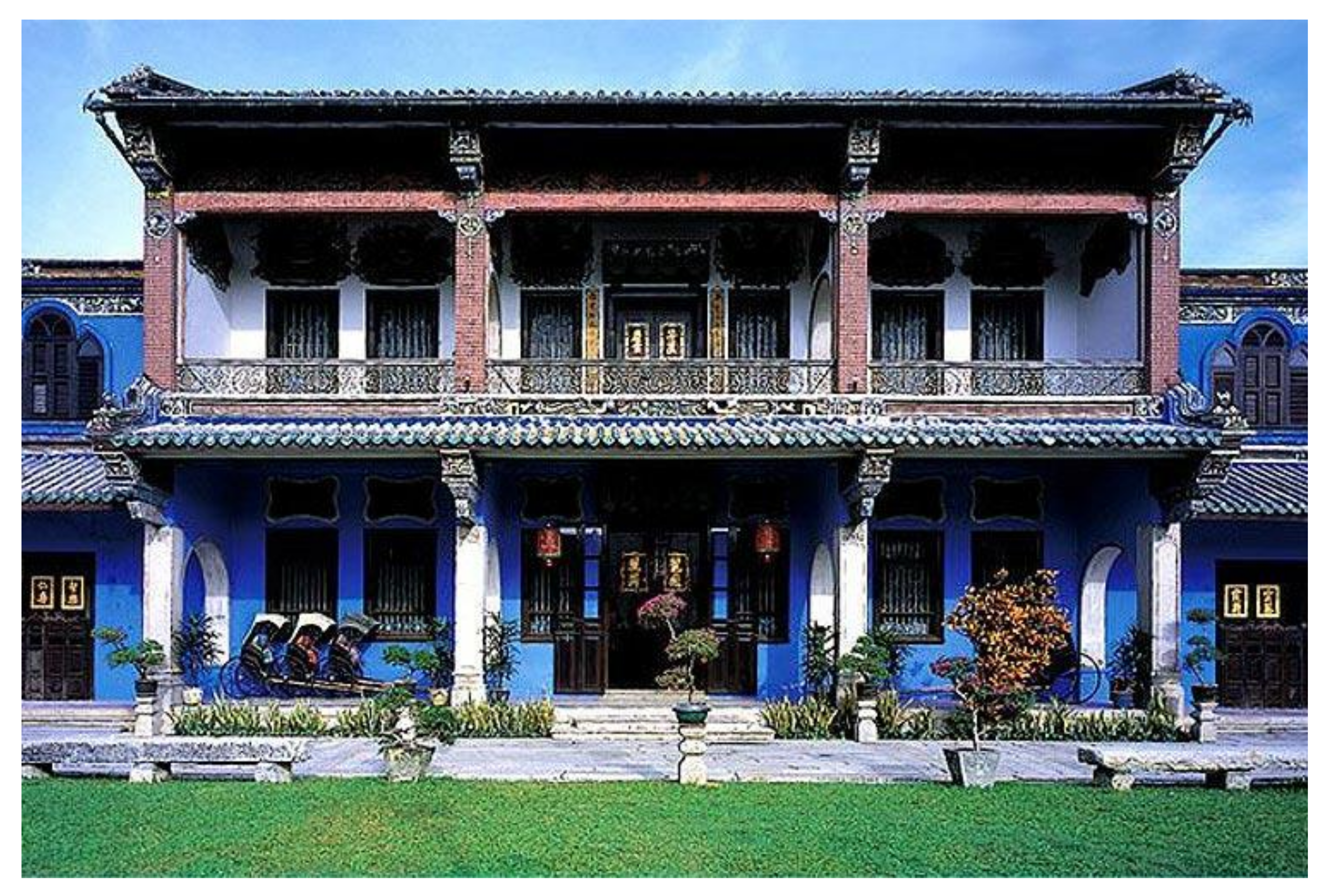 Sustainability 12 09910 g012