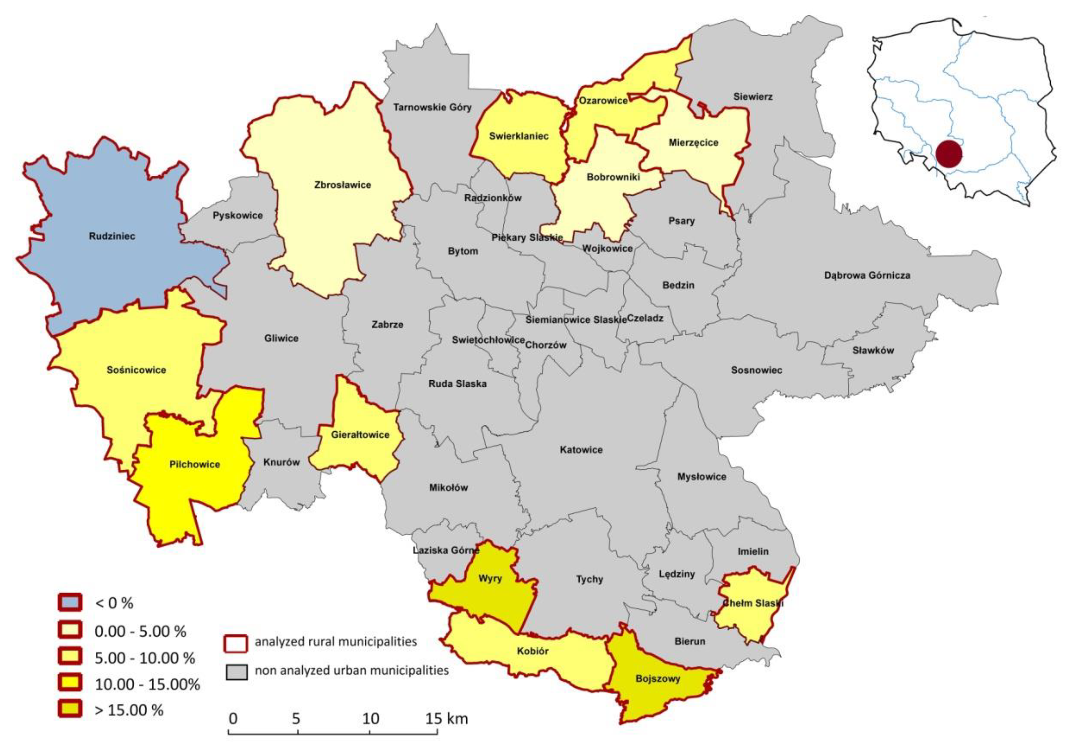 Sustainability 12 09911 g001