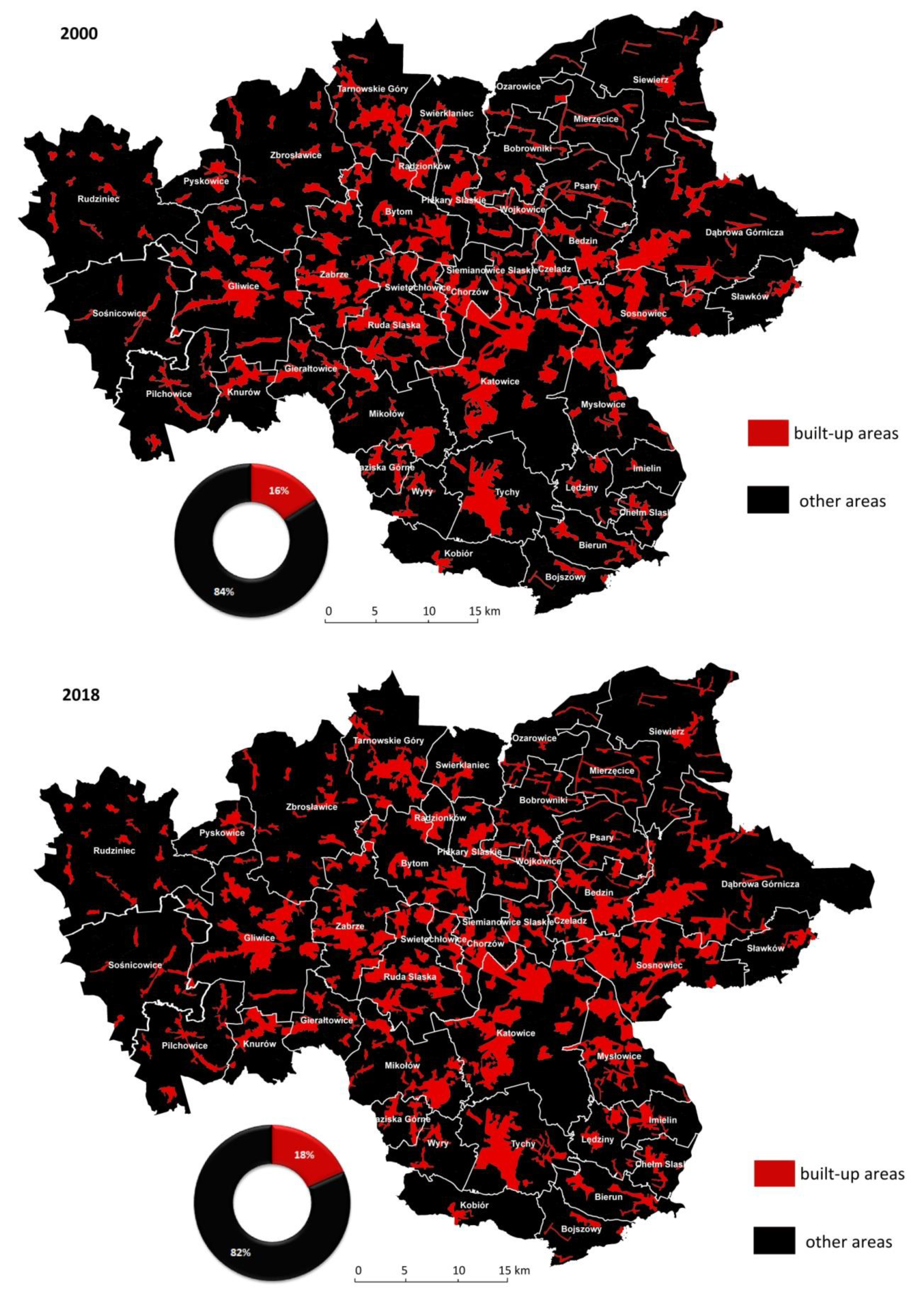 Sustainability 12 09911 g002