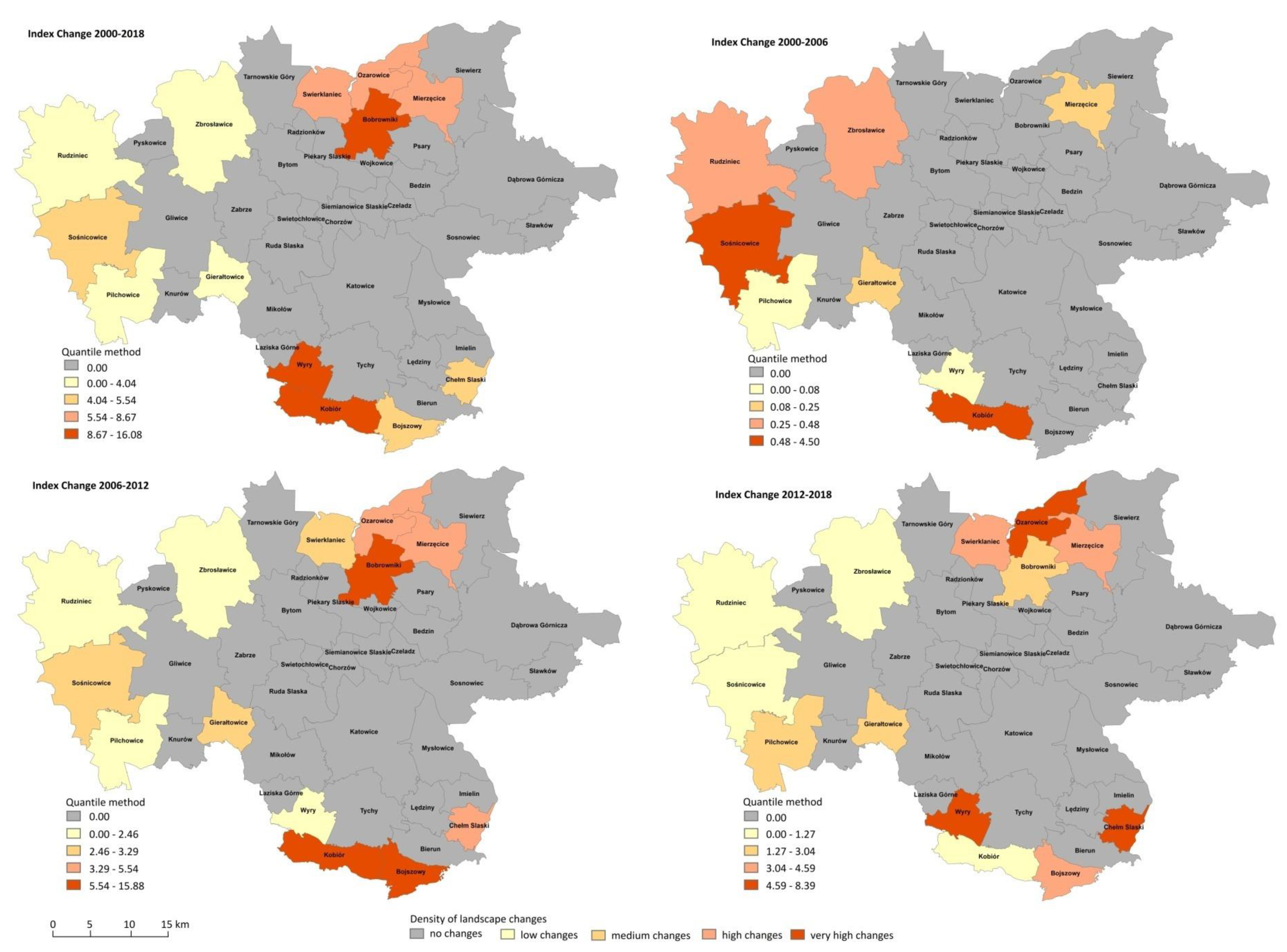 Sustainability 12 09911 g004
