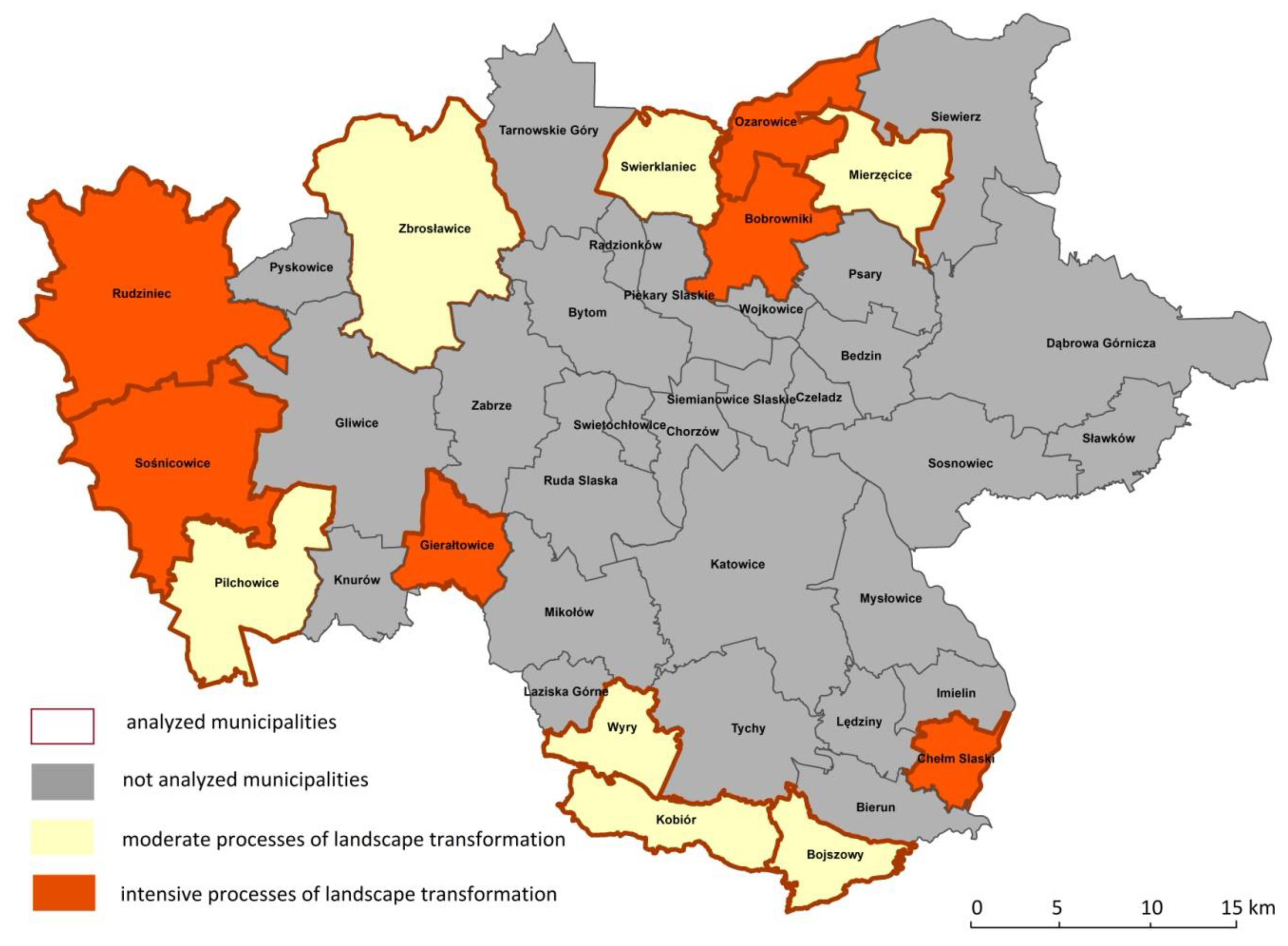Sustainability 12 09911 g007