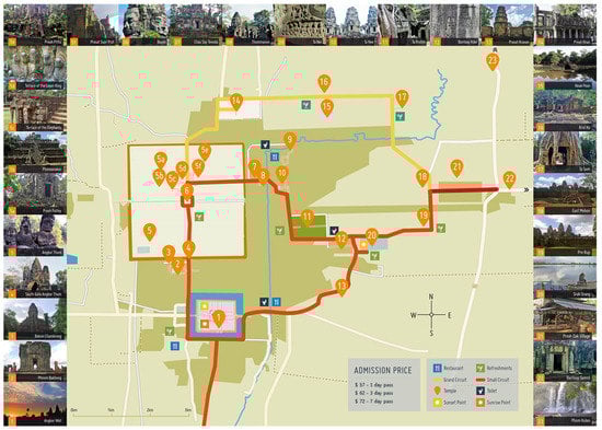 Sustainability 12 09929 g0a1