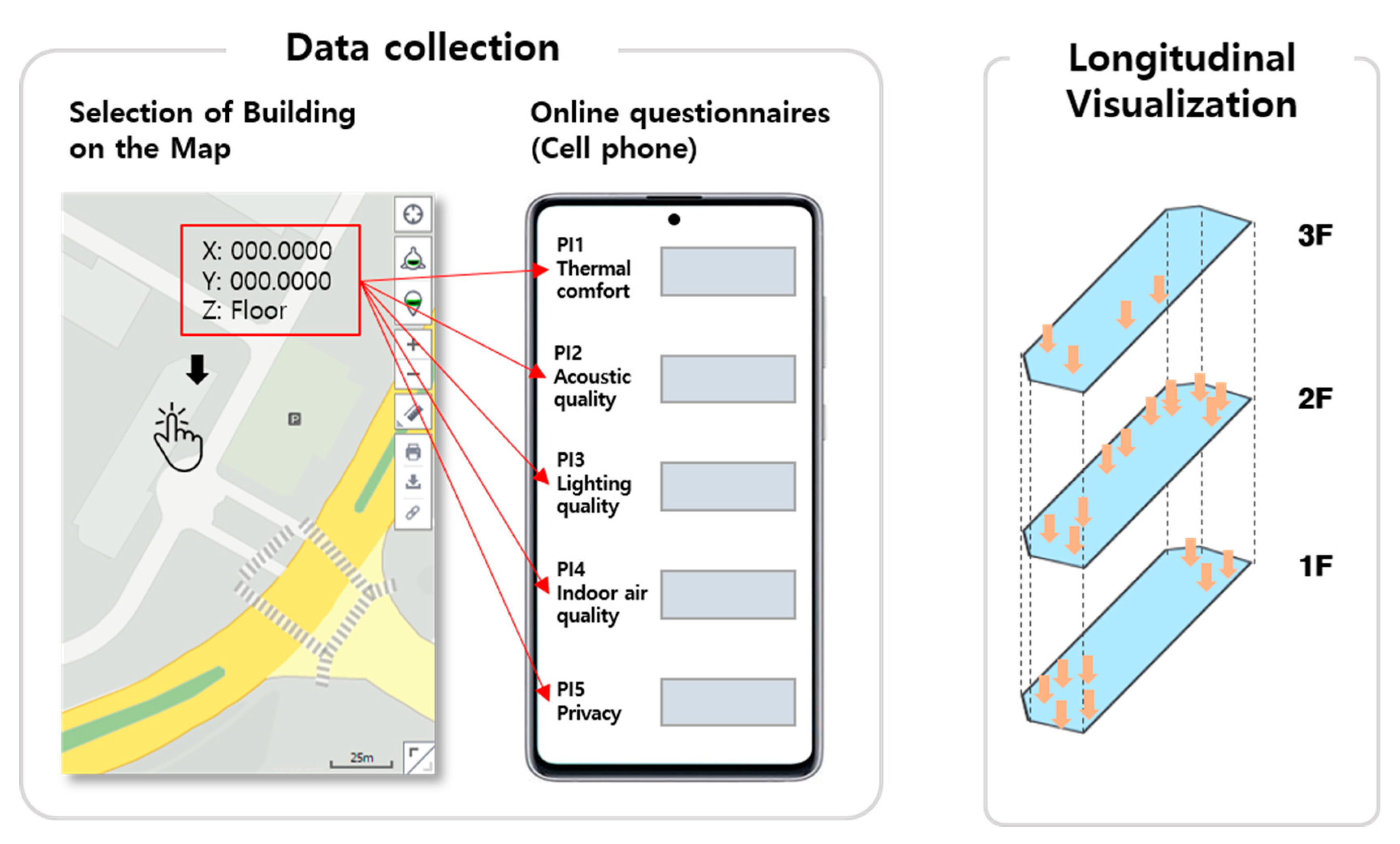 Sustainability 12 09943 g001