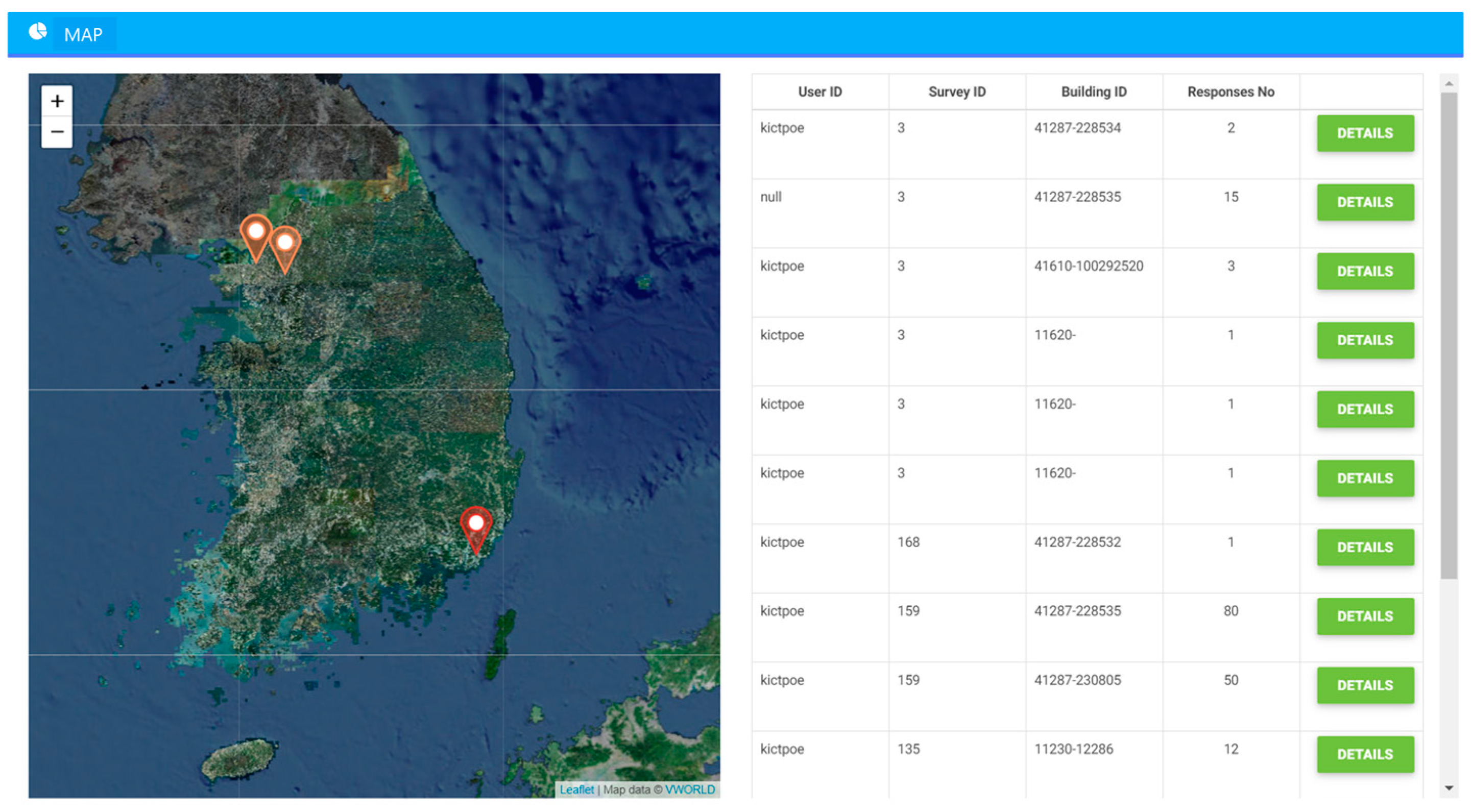 Sustainability 12 09943 g004