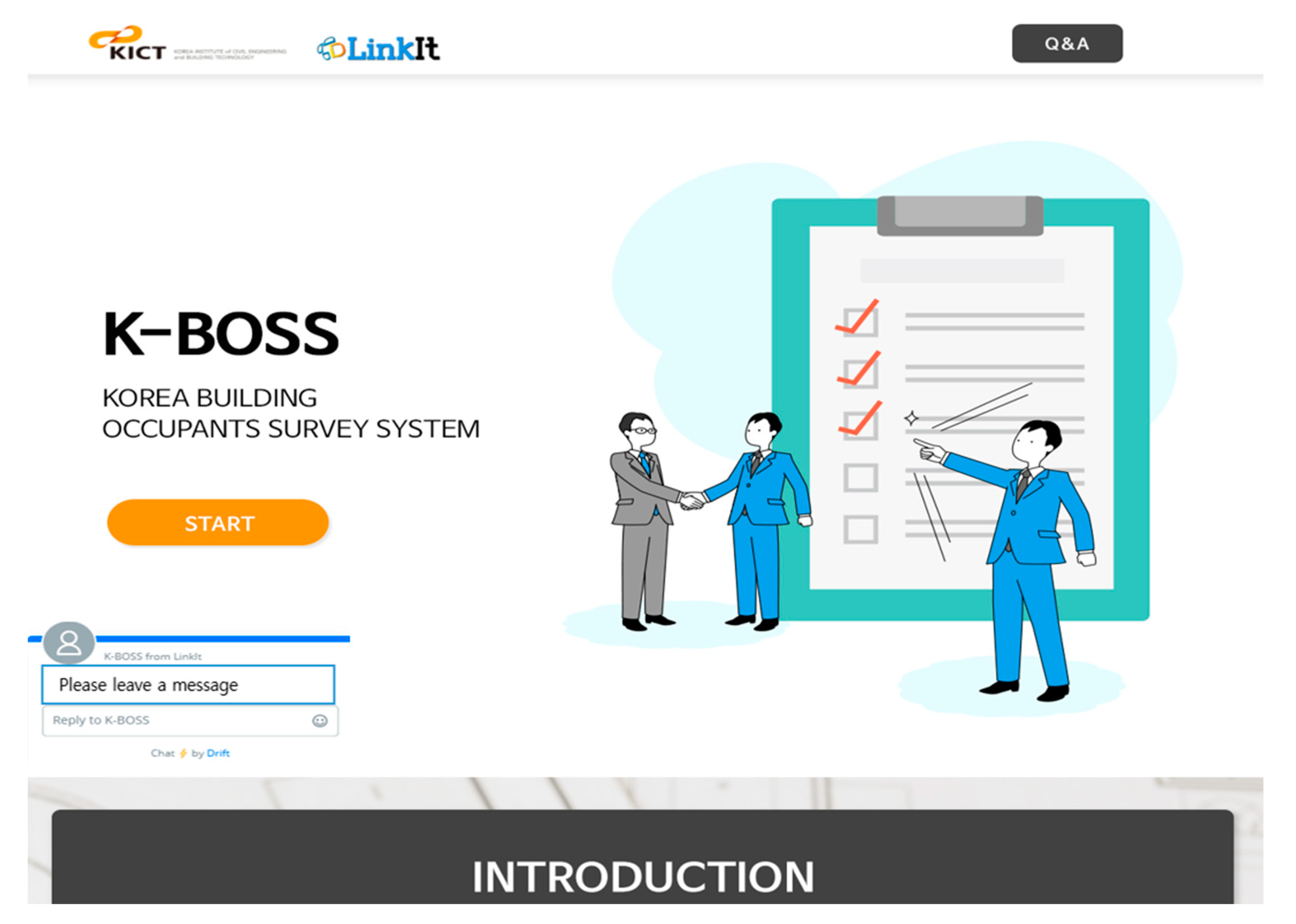 Sustainability 12 09943 g005