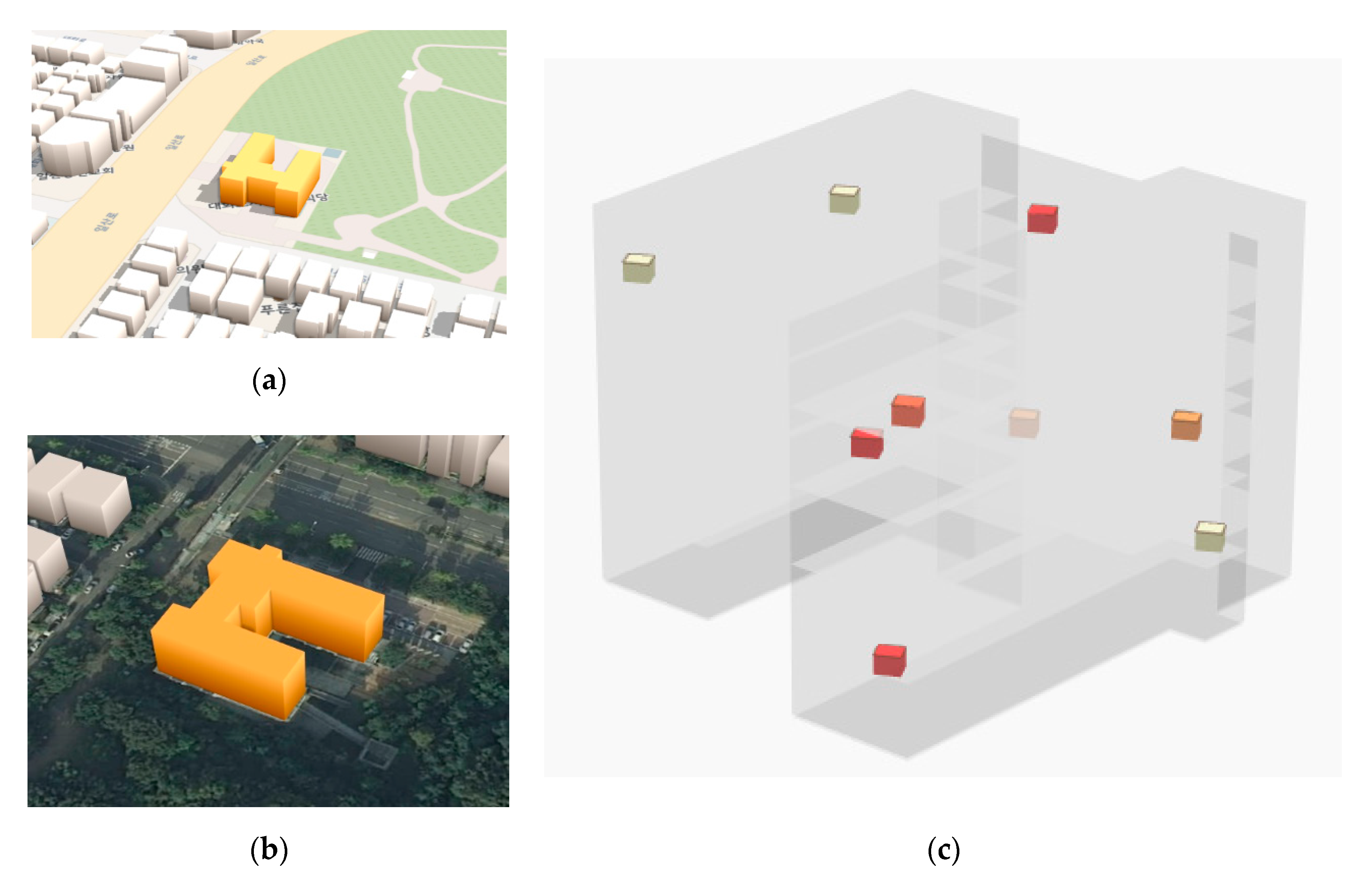 Sustainability 12 09943 g006