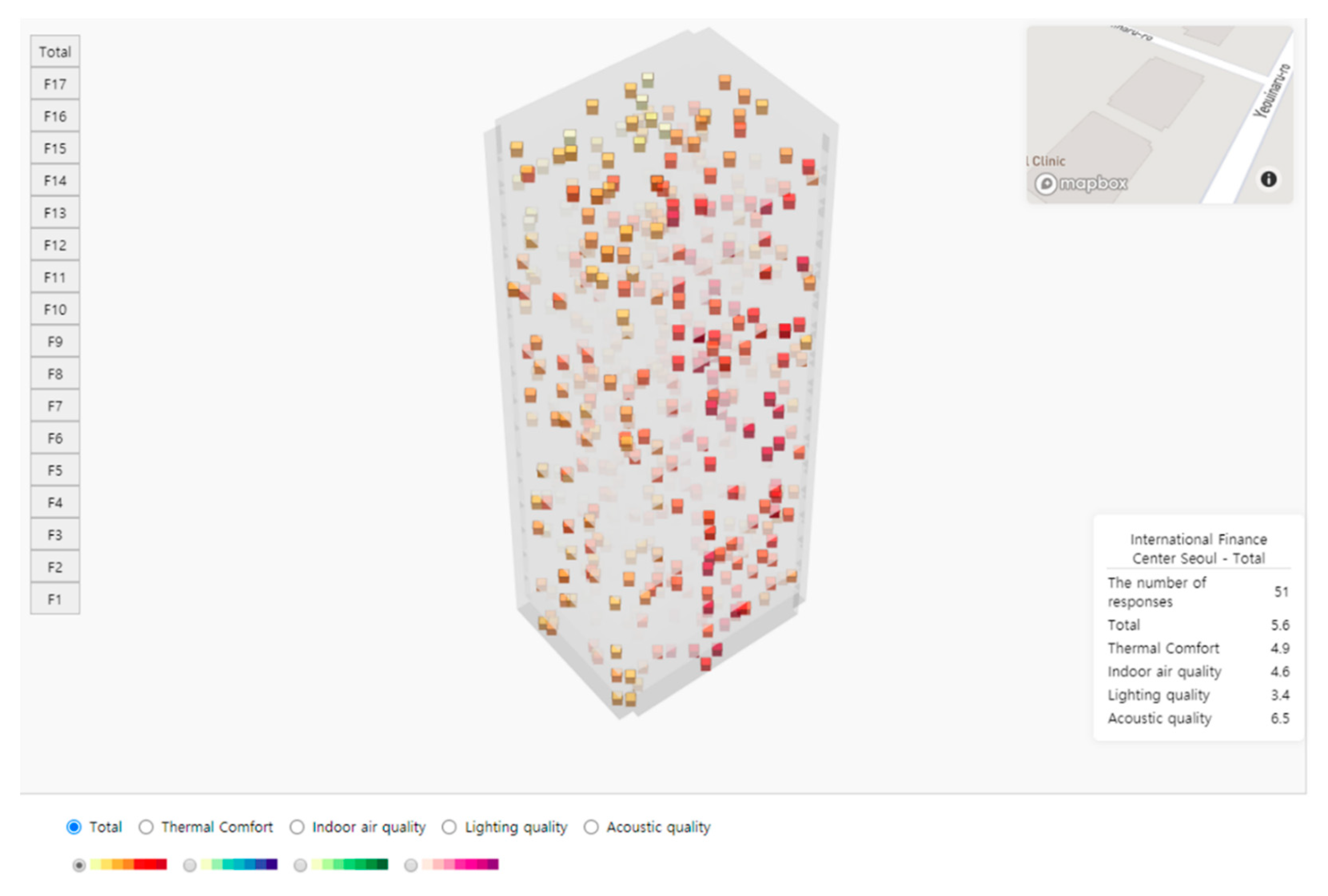 Sustainability 12 09943 g008