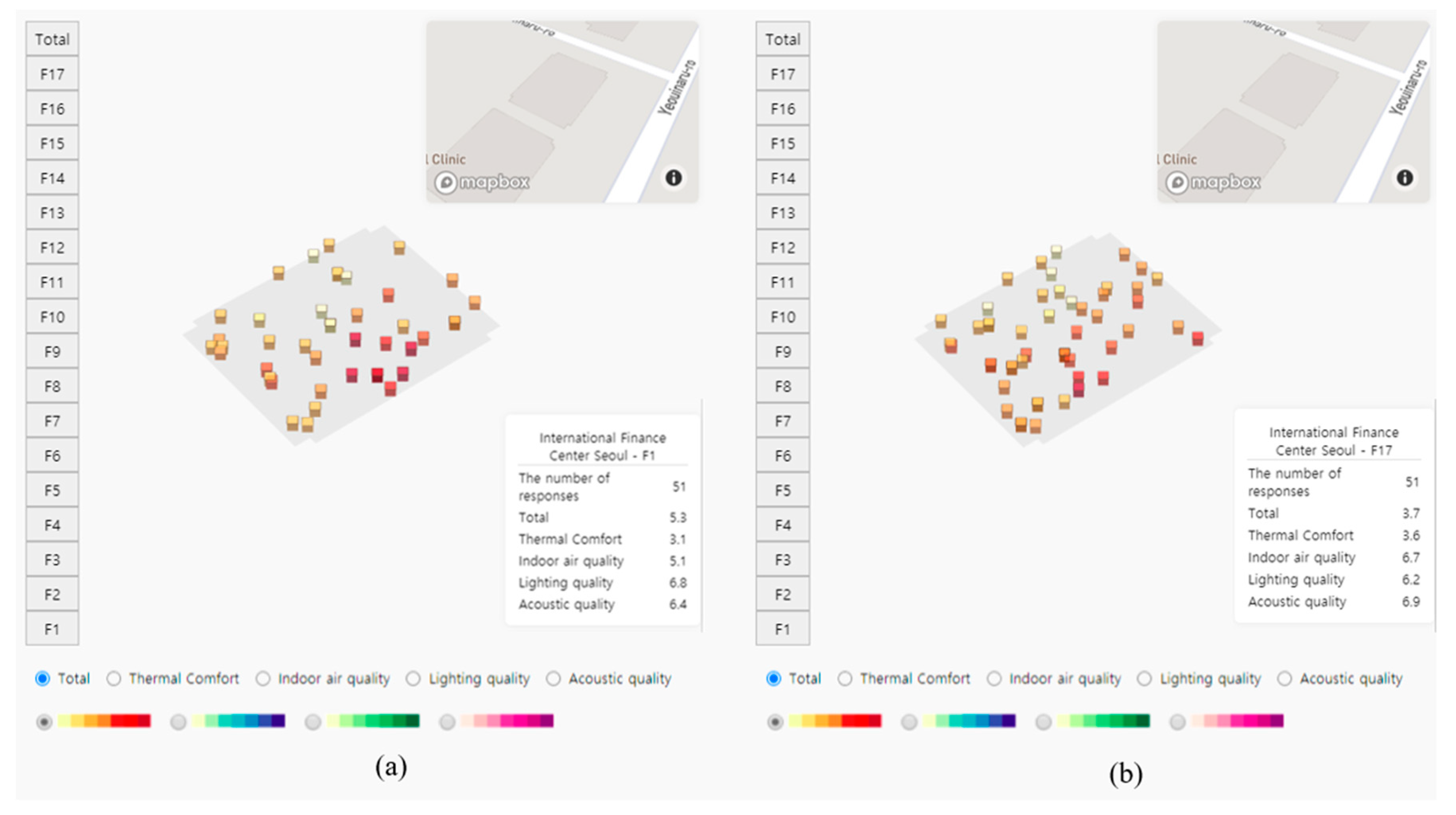 Sustainability 12 09943 g009