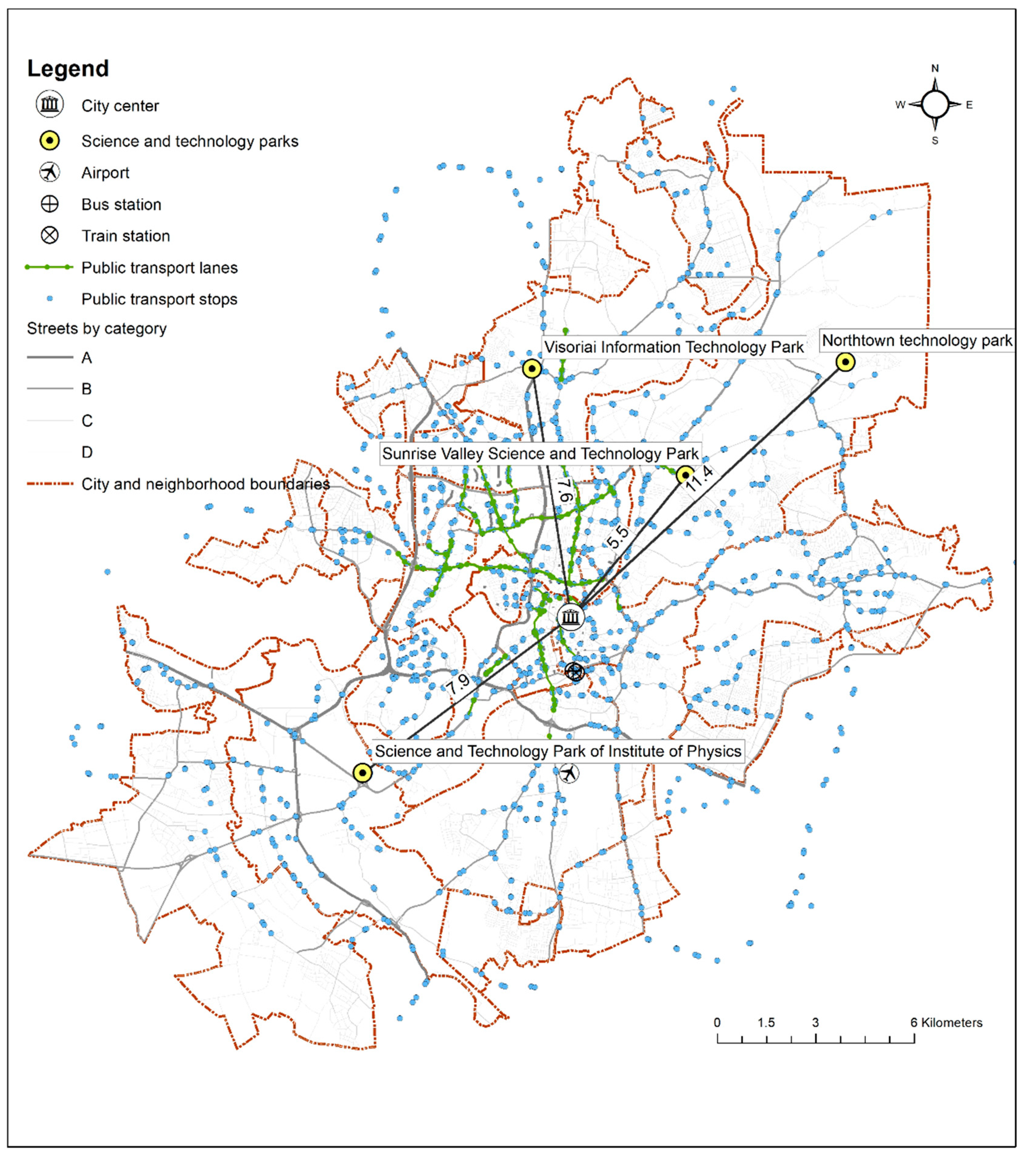 Sustainability 12 09947 g001