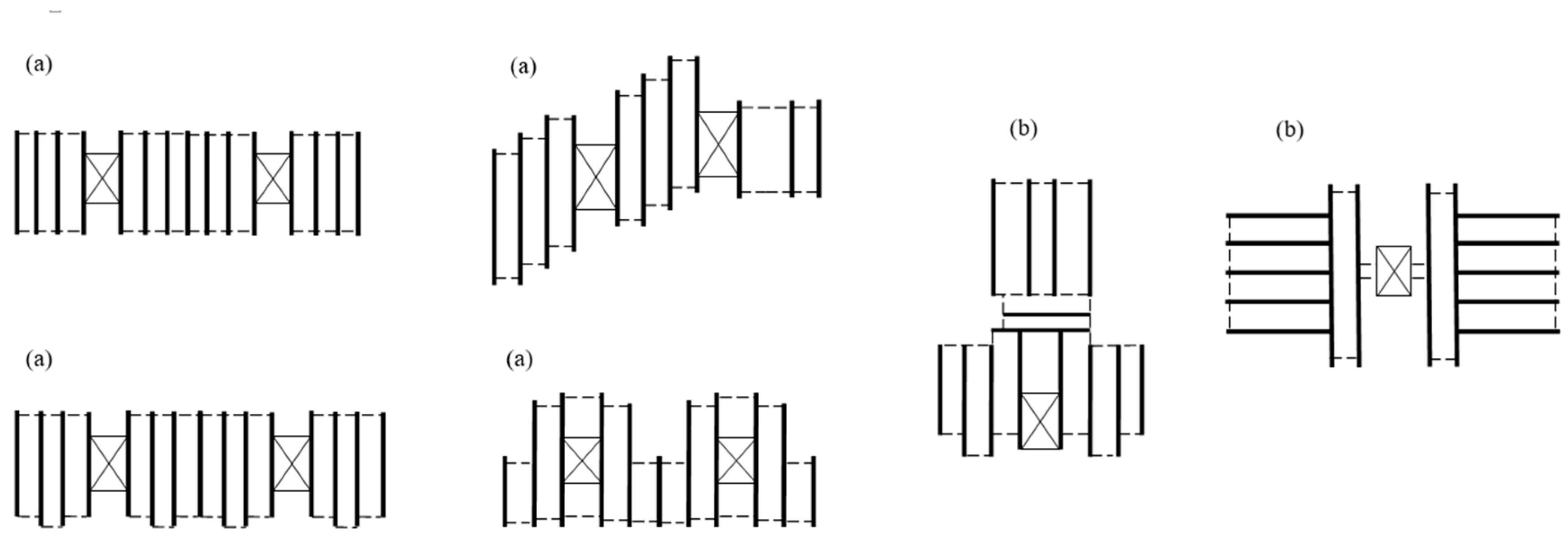 Sustainability 12 09964 g003