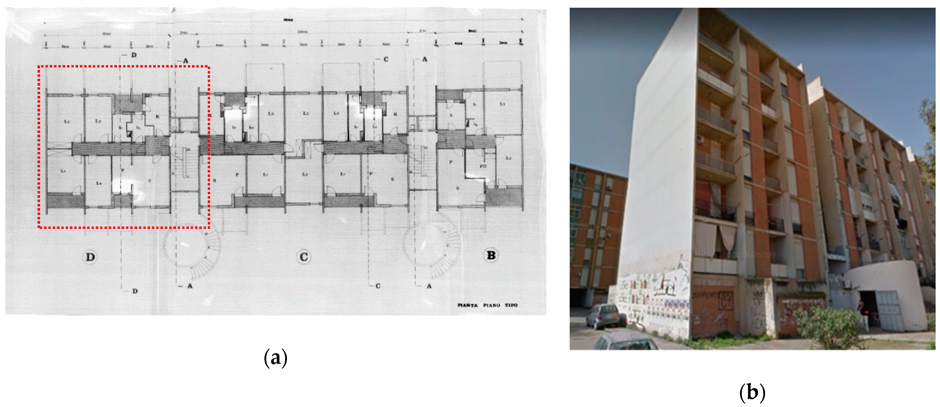 Sustainability 12 09964 g004