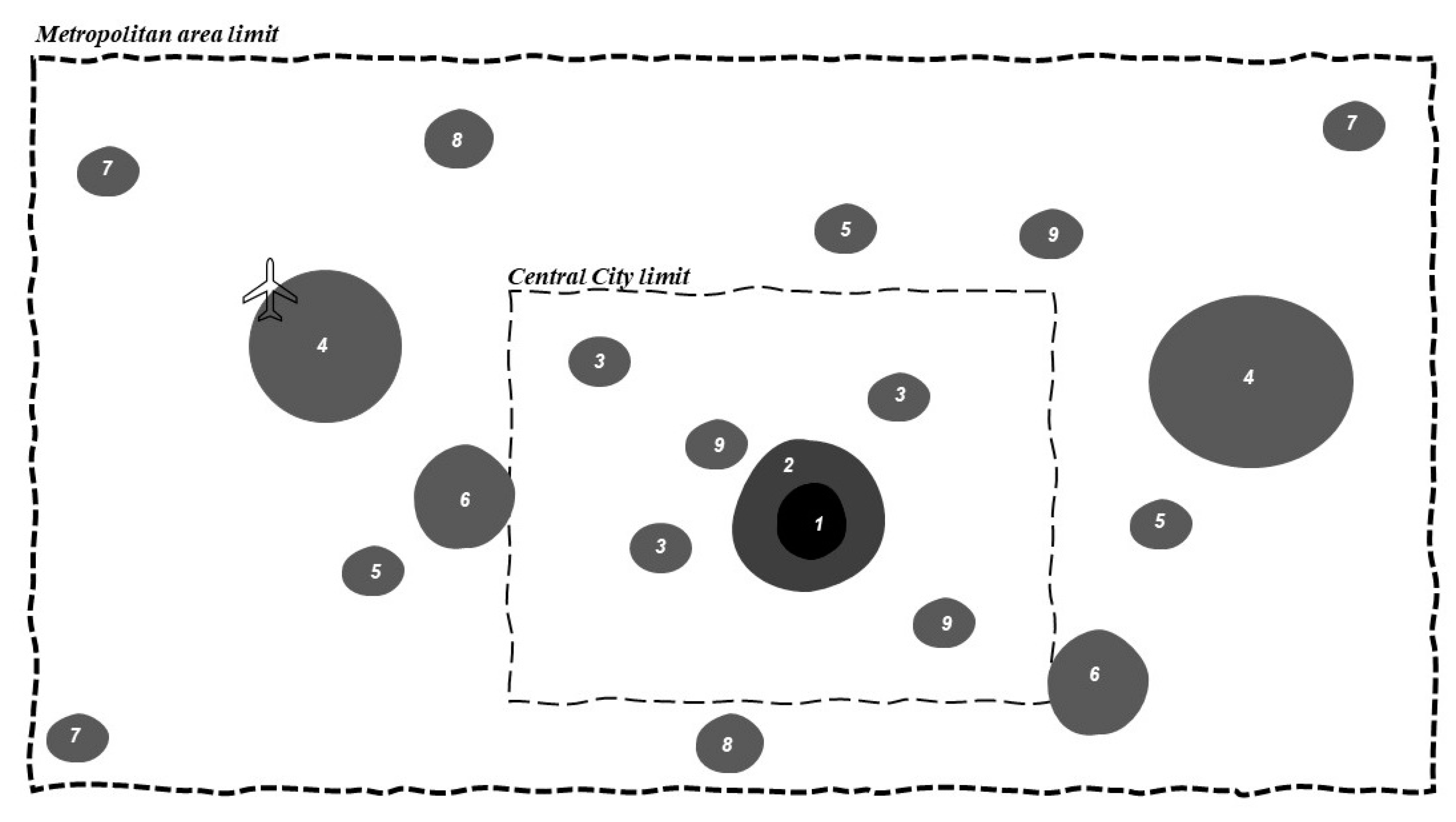 Sustainability 12 09966 g001