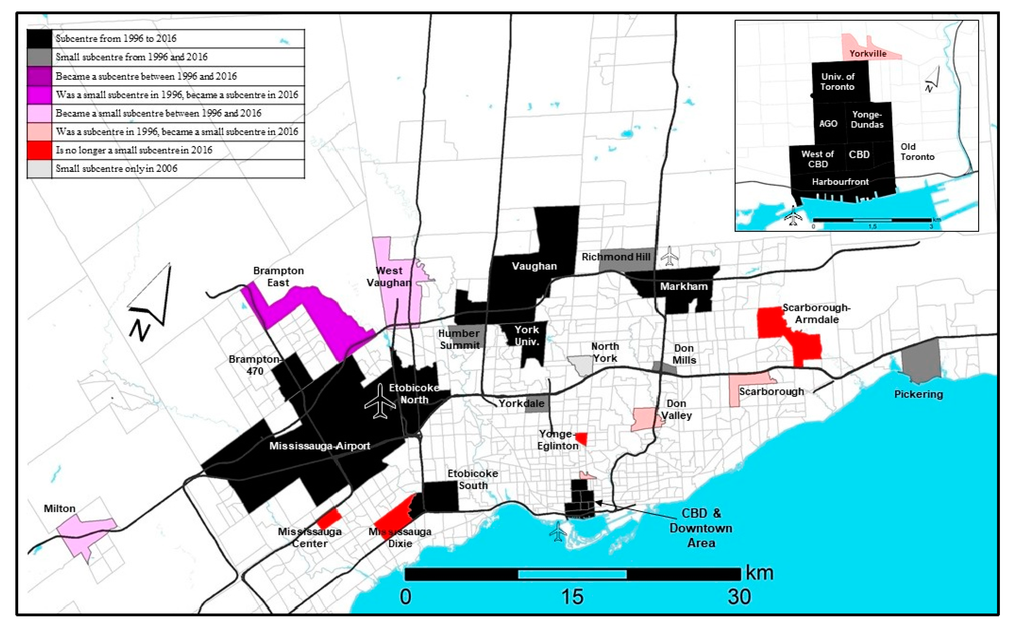 Sustainability 12 09966 g003