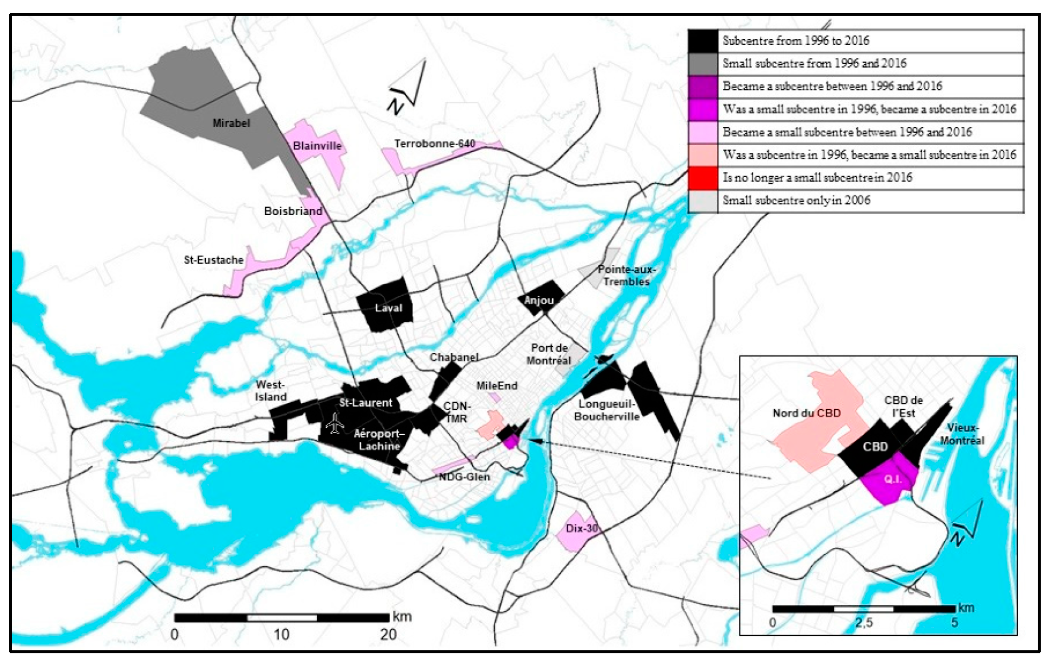 Sustainability 12 09966 g004