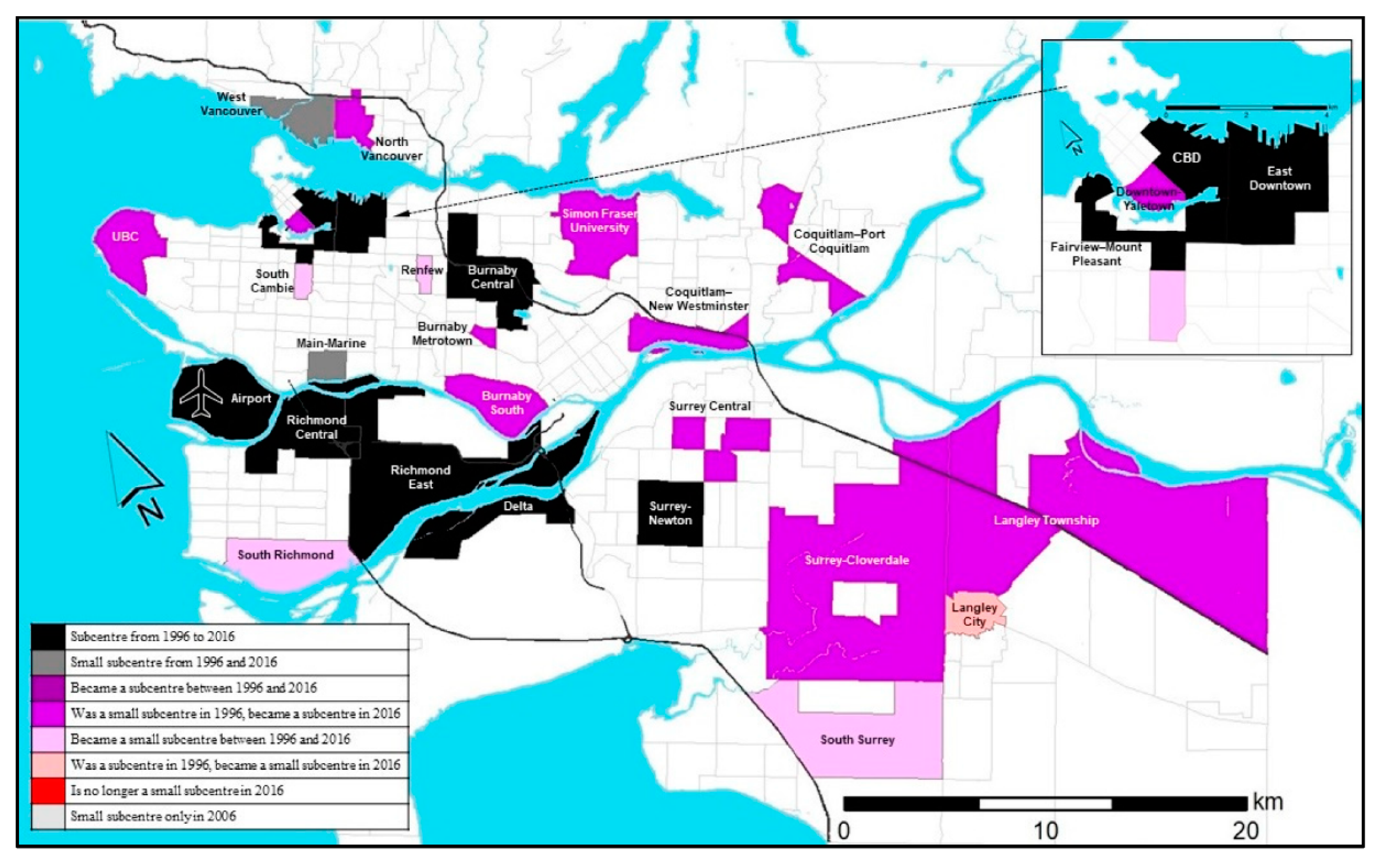 Sustainability 12 09966 g005