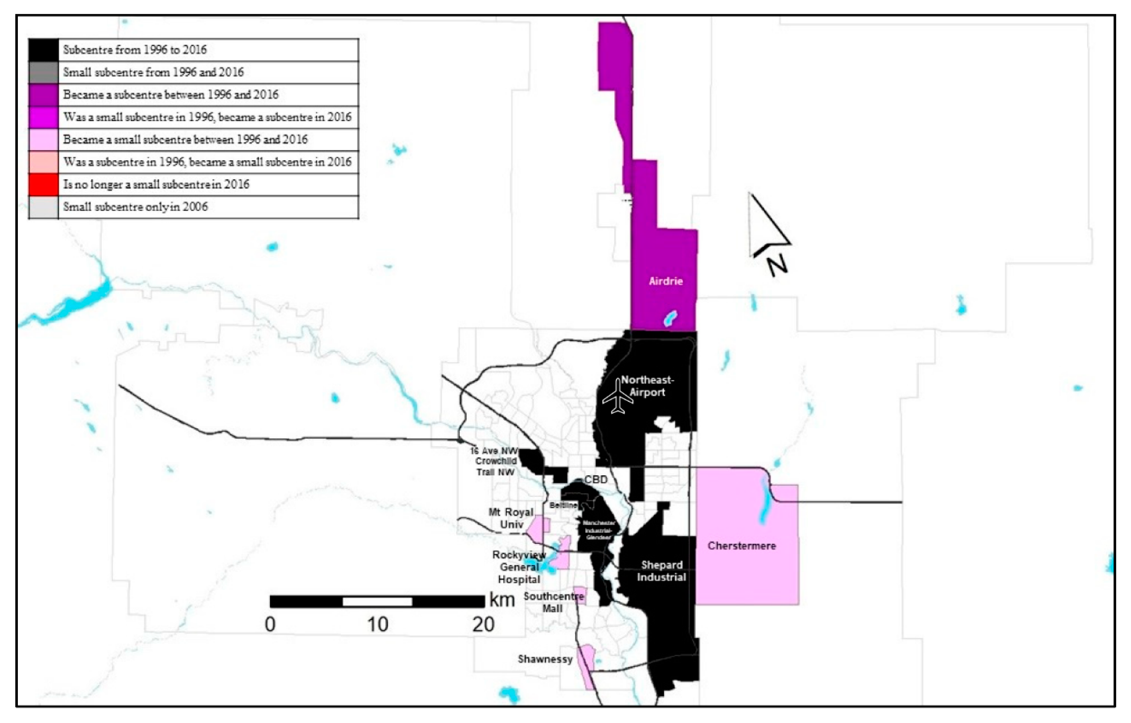 Sustainability 12 09966 g006